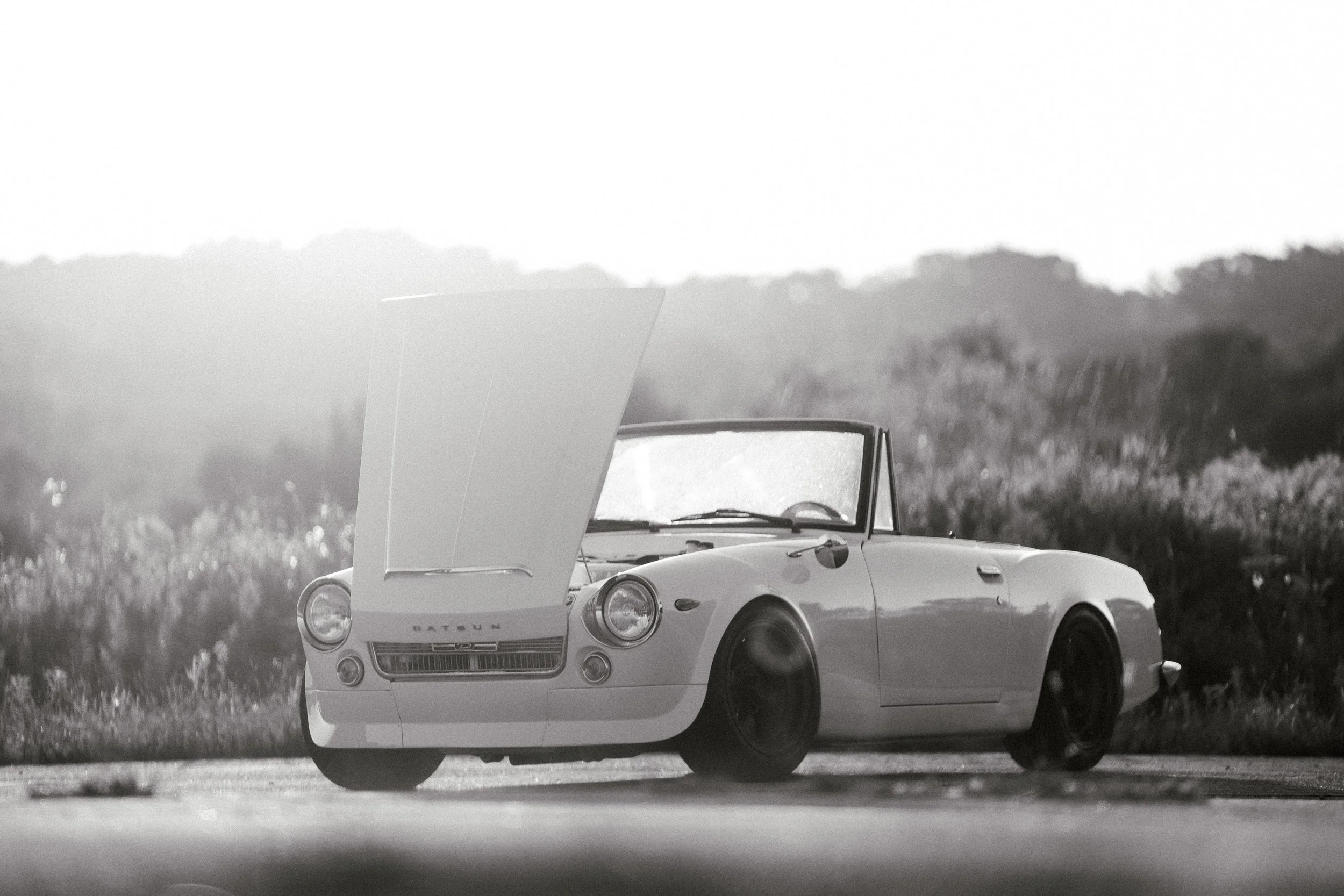Connor Datsun 97.jpg