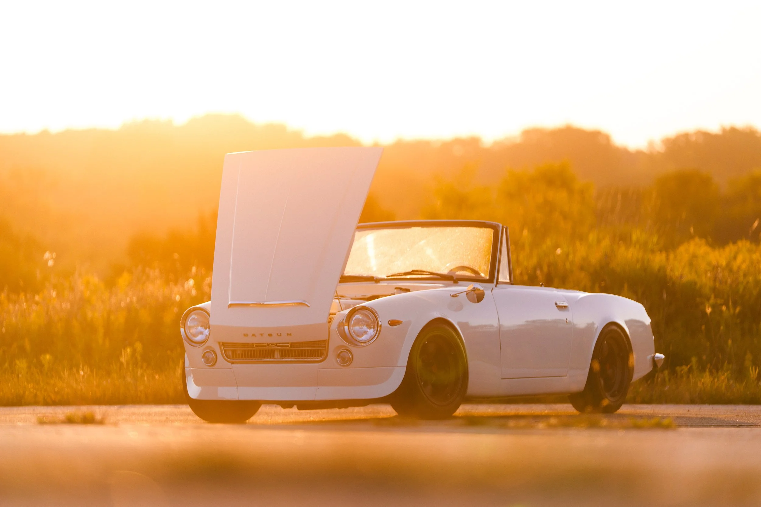 Connor Datsun 95.jpg