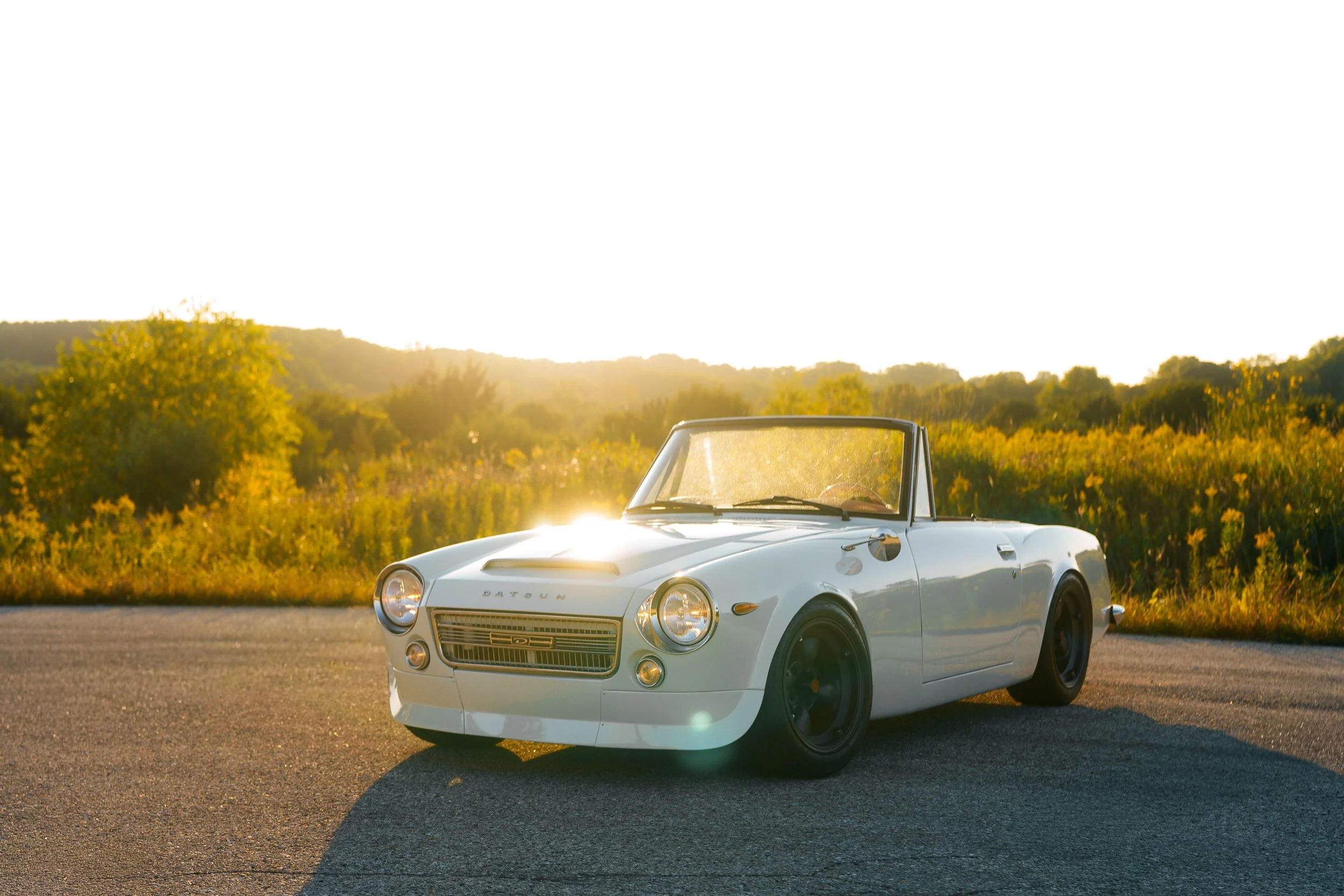 Connor Datsun 36.jpg