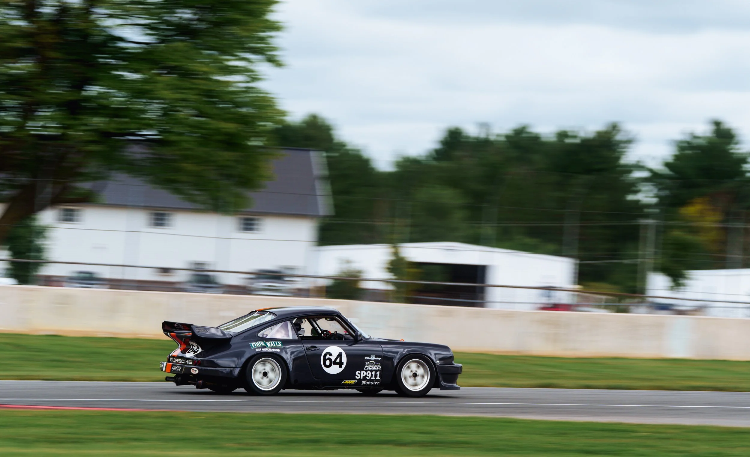 26_06_15 Print Selects for SqSp 64.jpg