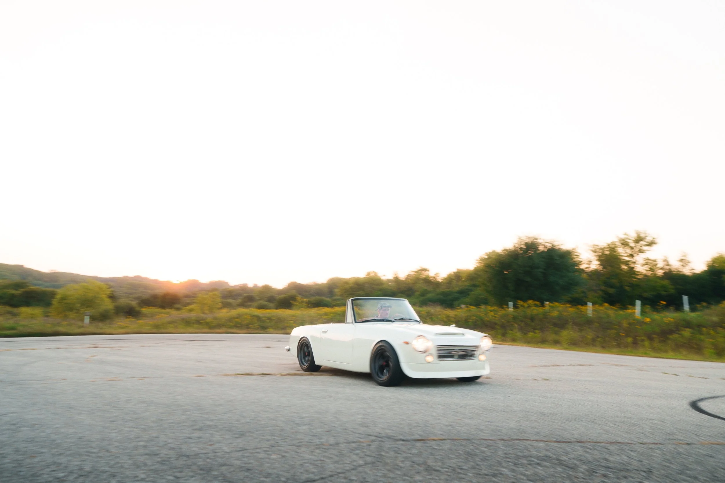 Connor Datsun 129.jpg