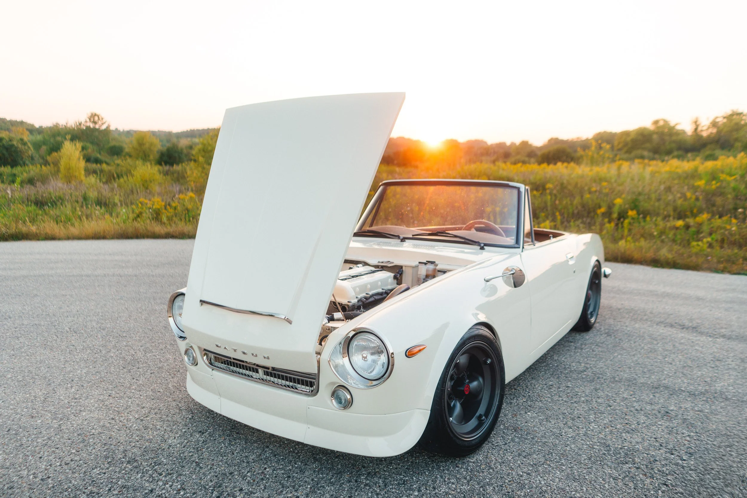 Connor Datsun 121.jpg