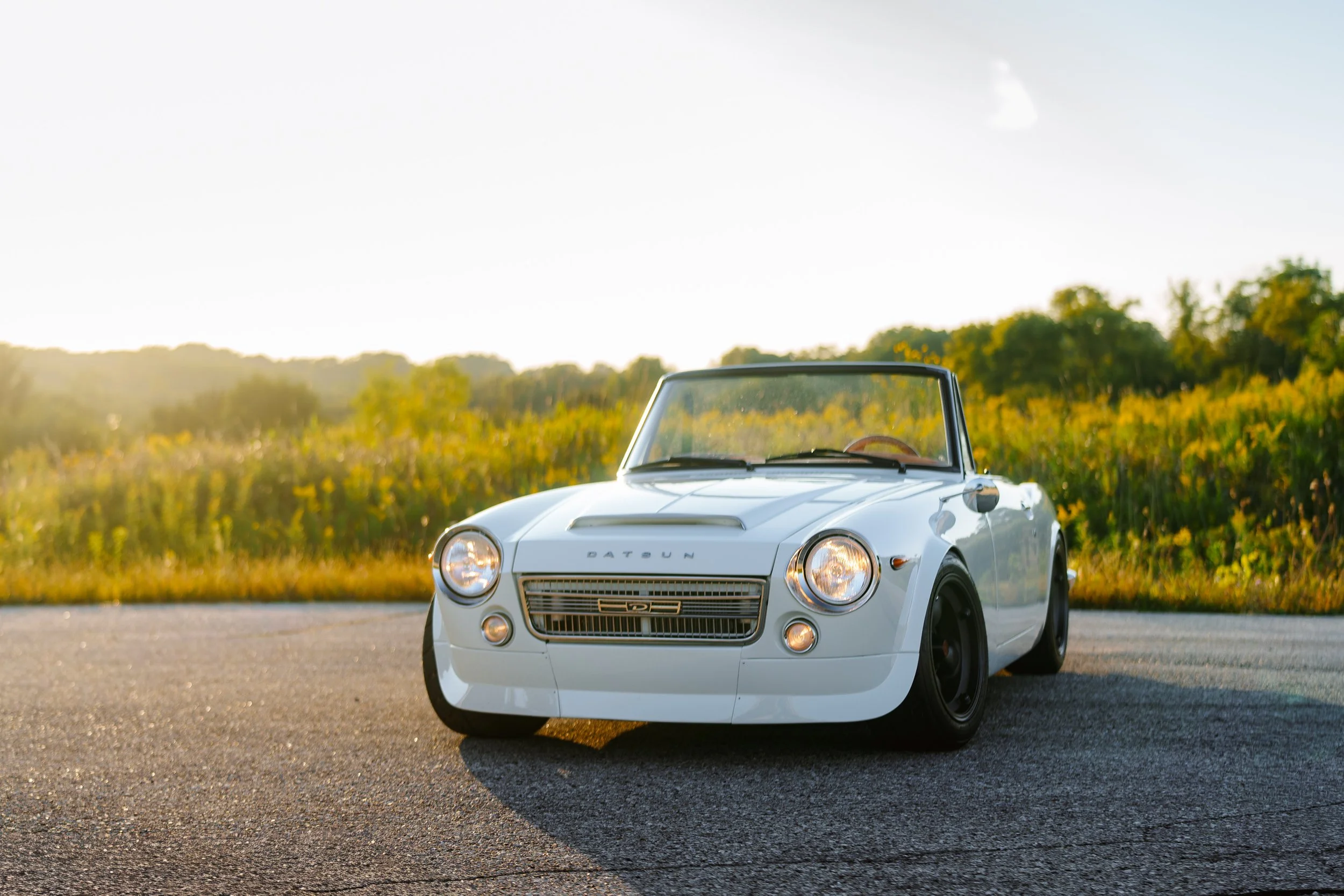Connor Datsun 46.jpg