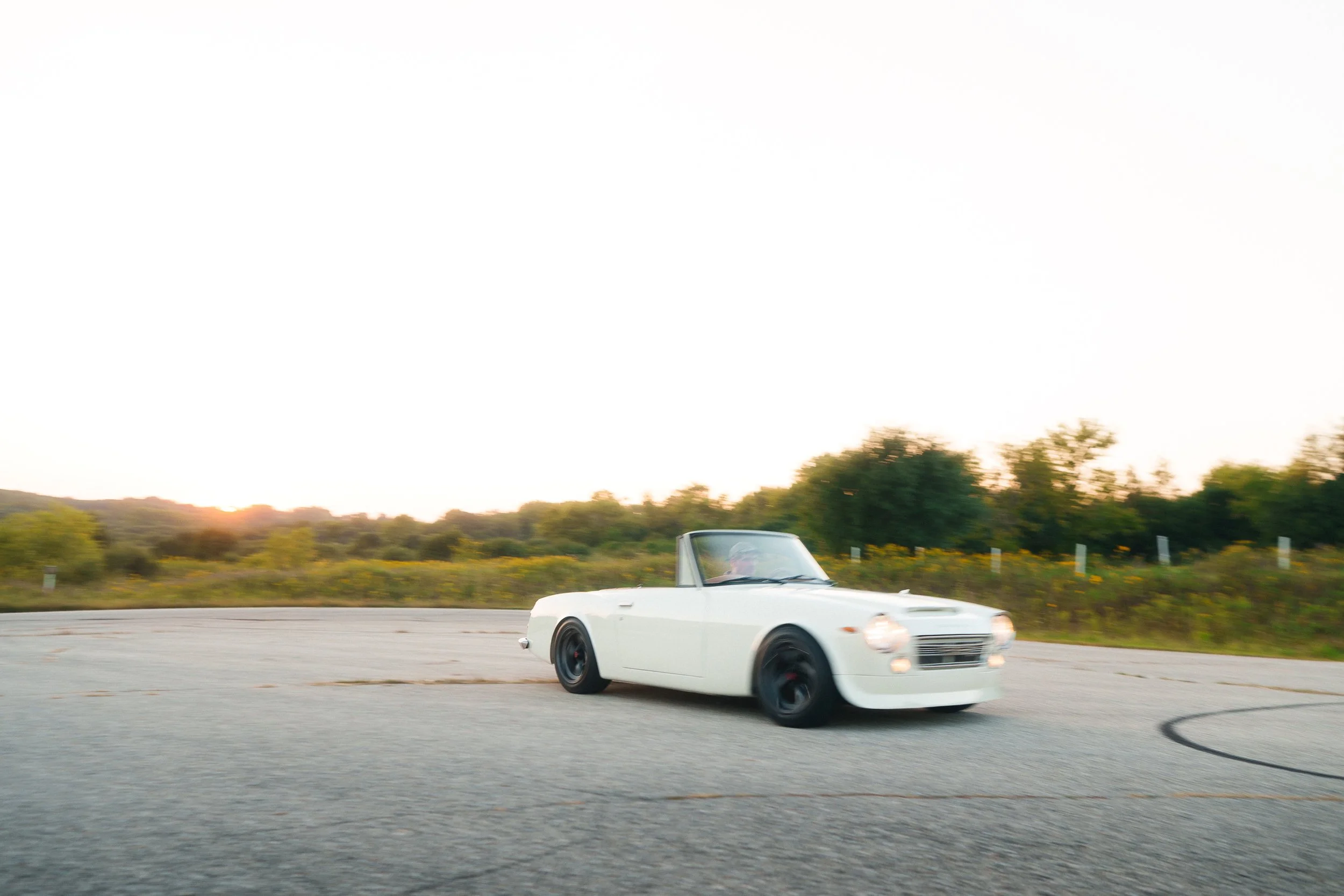 Connor Datsun 131.jpg