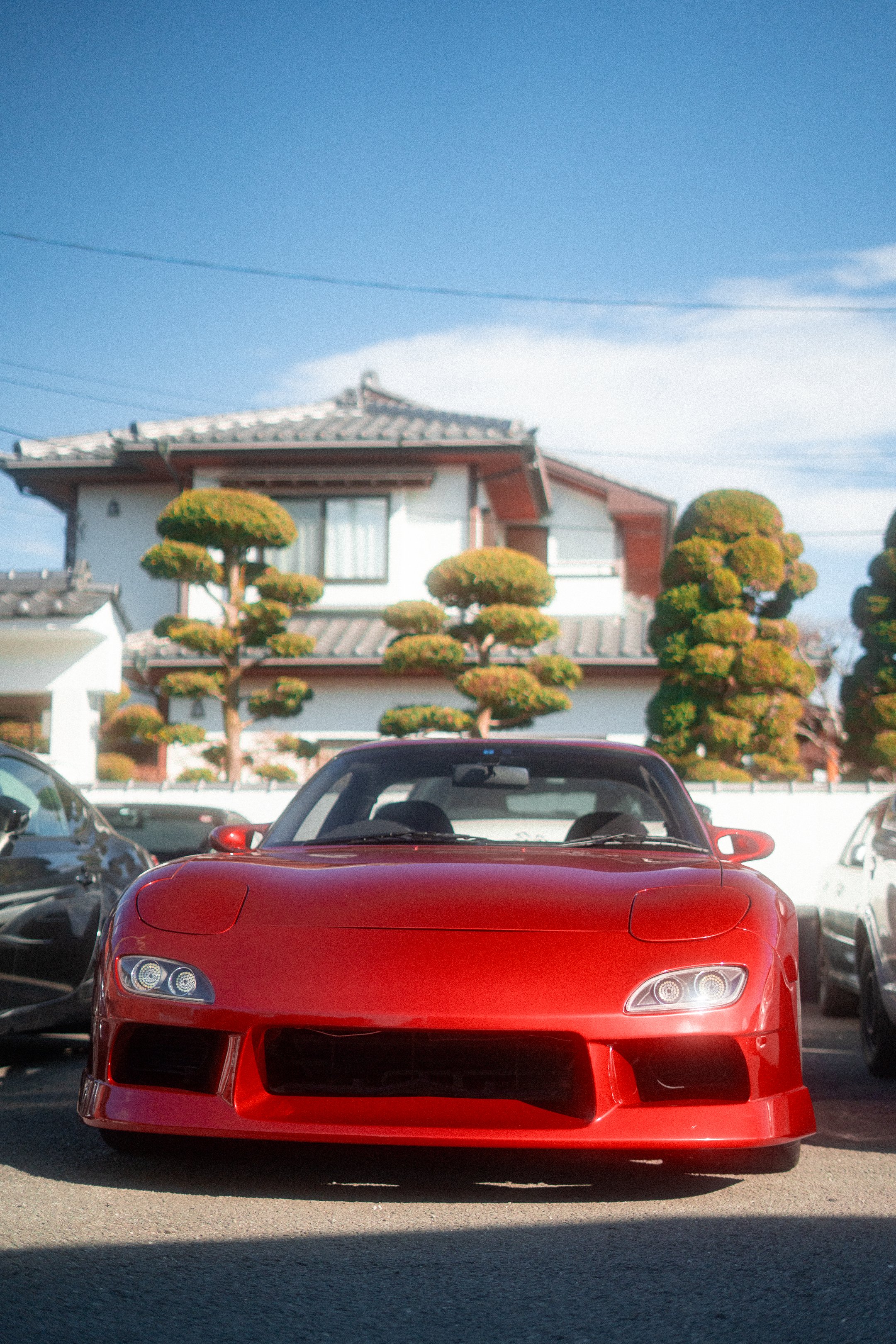 26_06_16 TAS Squarespace 107.jpg