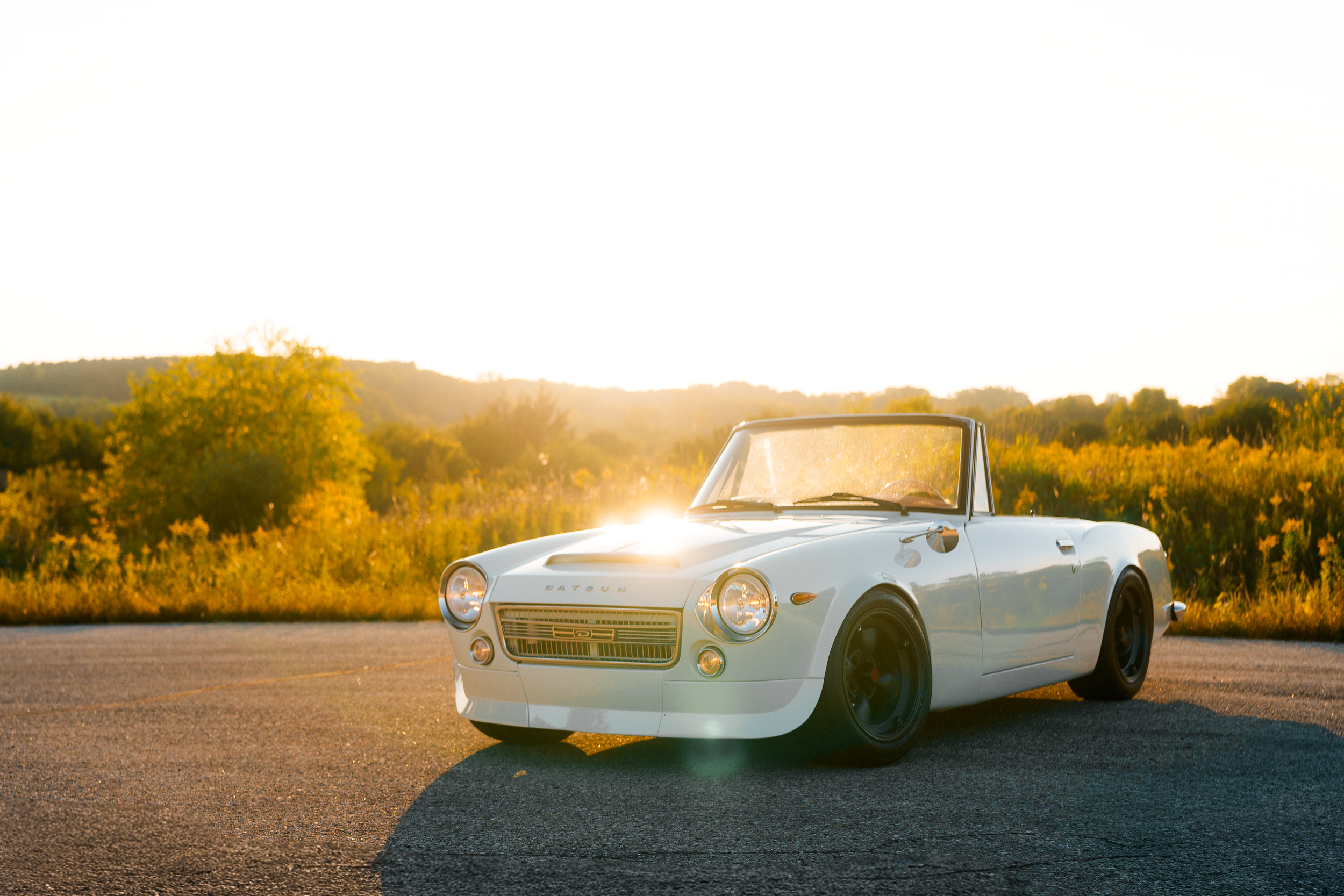 Connor Datsun 35.png