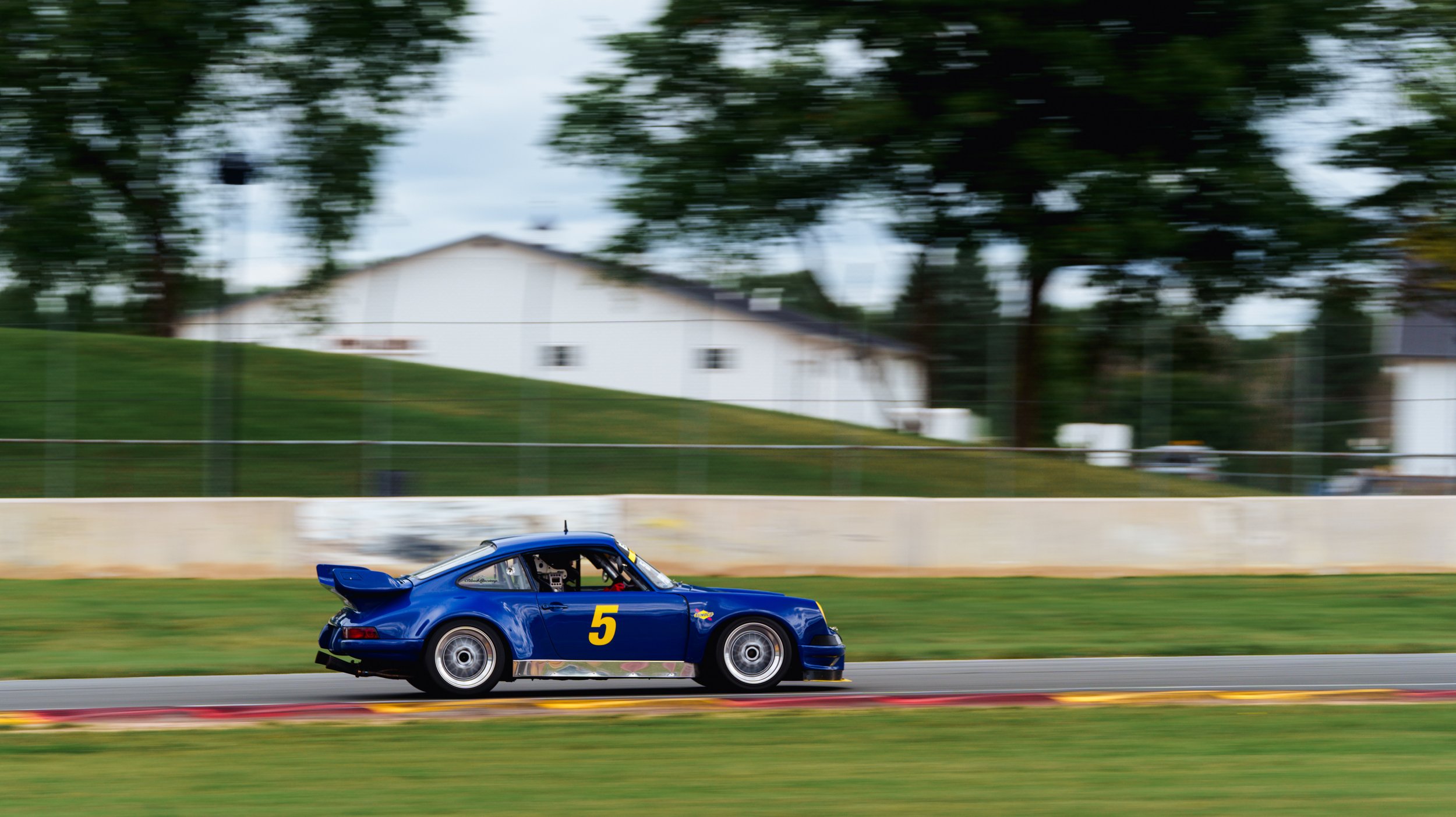 26_06_15 Print Selects for SqSp 65.jpg
