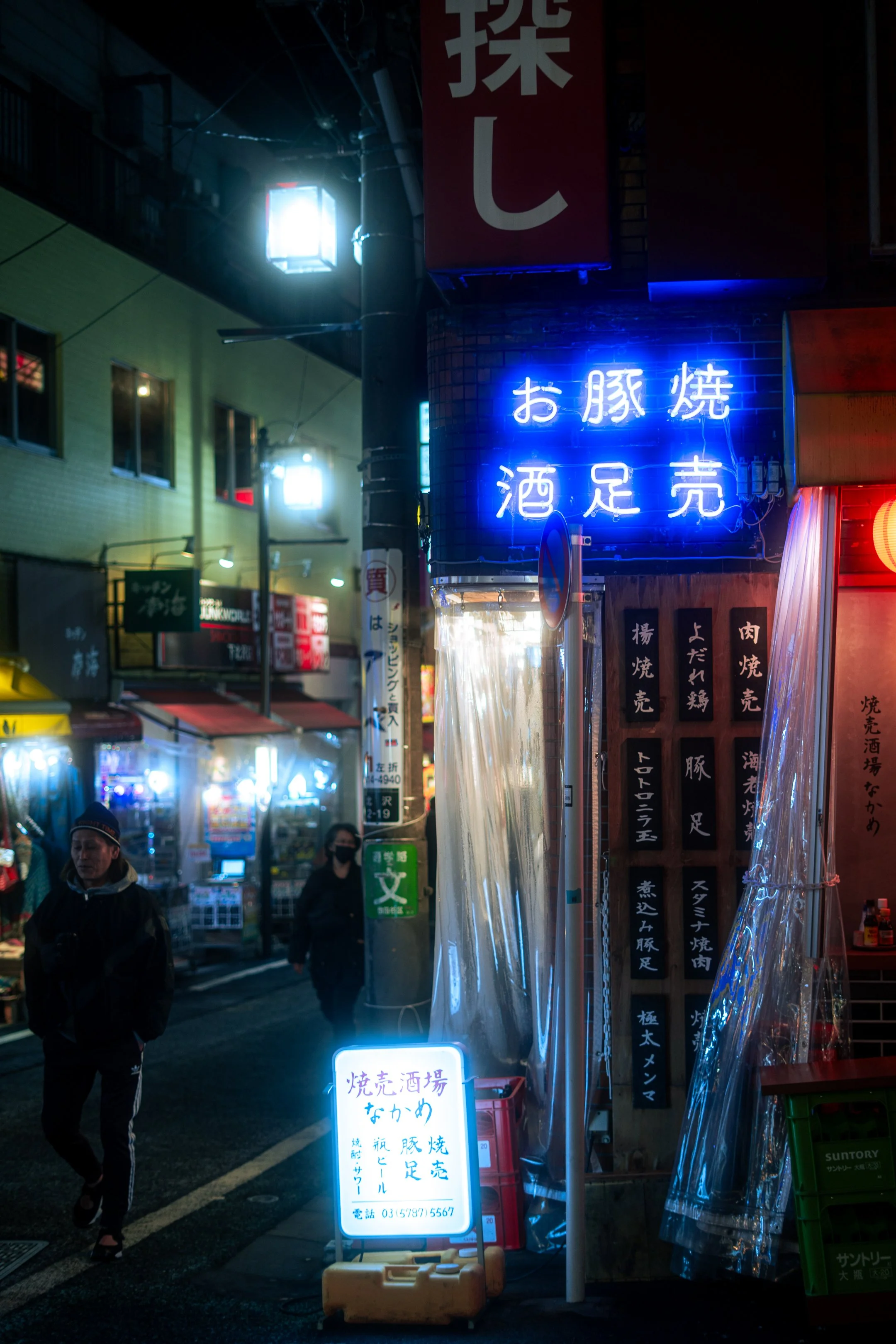 26_06_16 TAS Squarespace 138.jpg