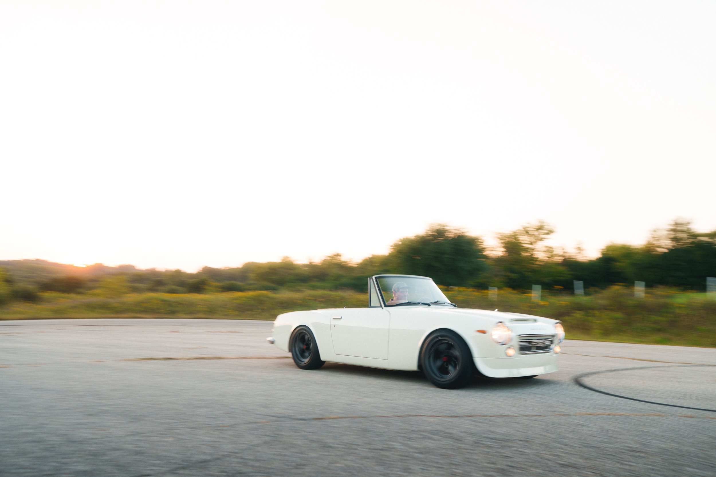 Connor Datsun 132.jpg