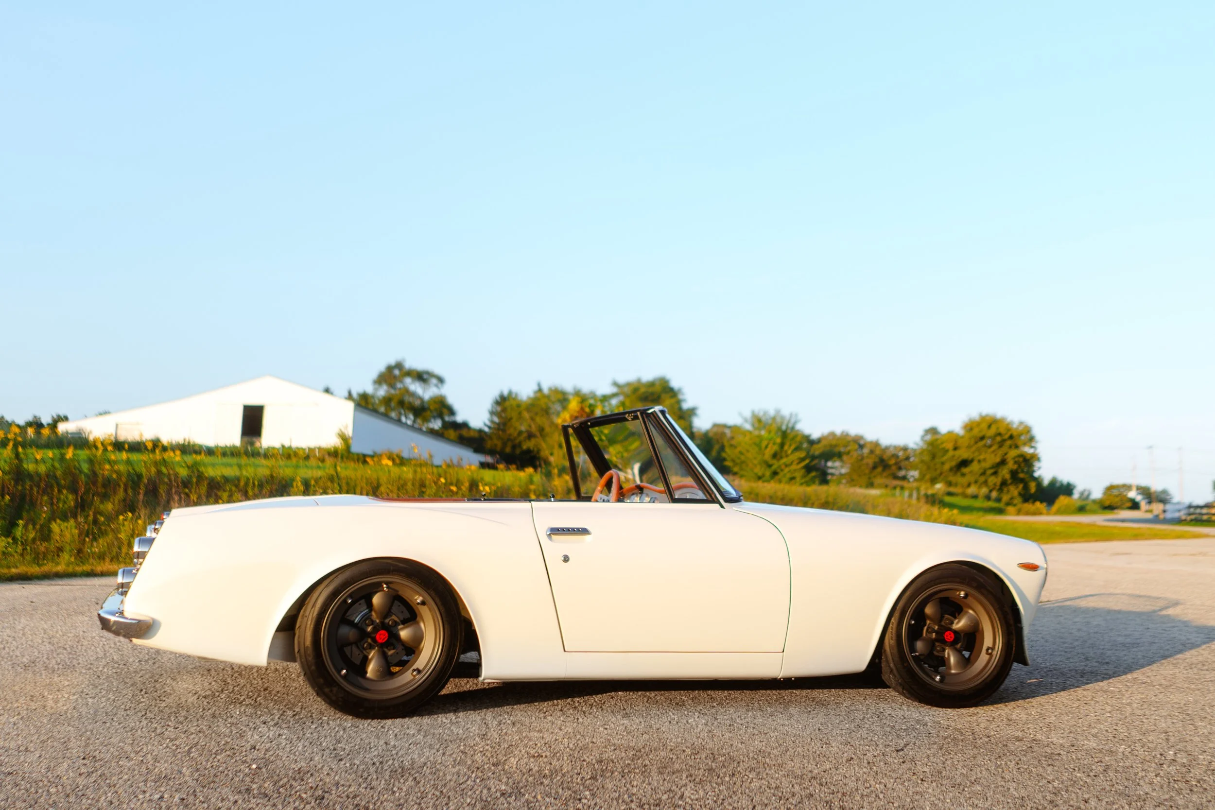 Connor Datsun 74.jpg