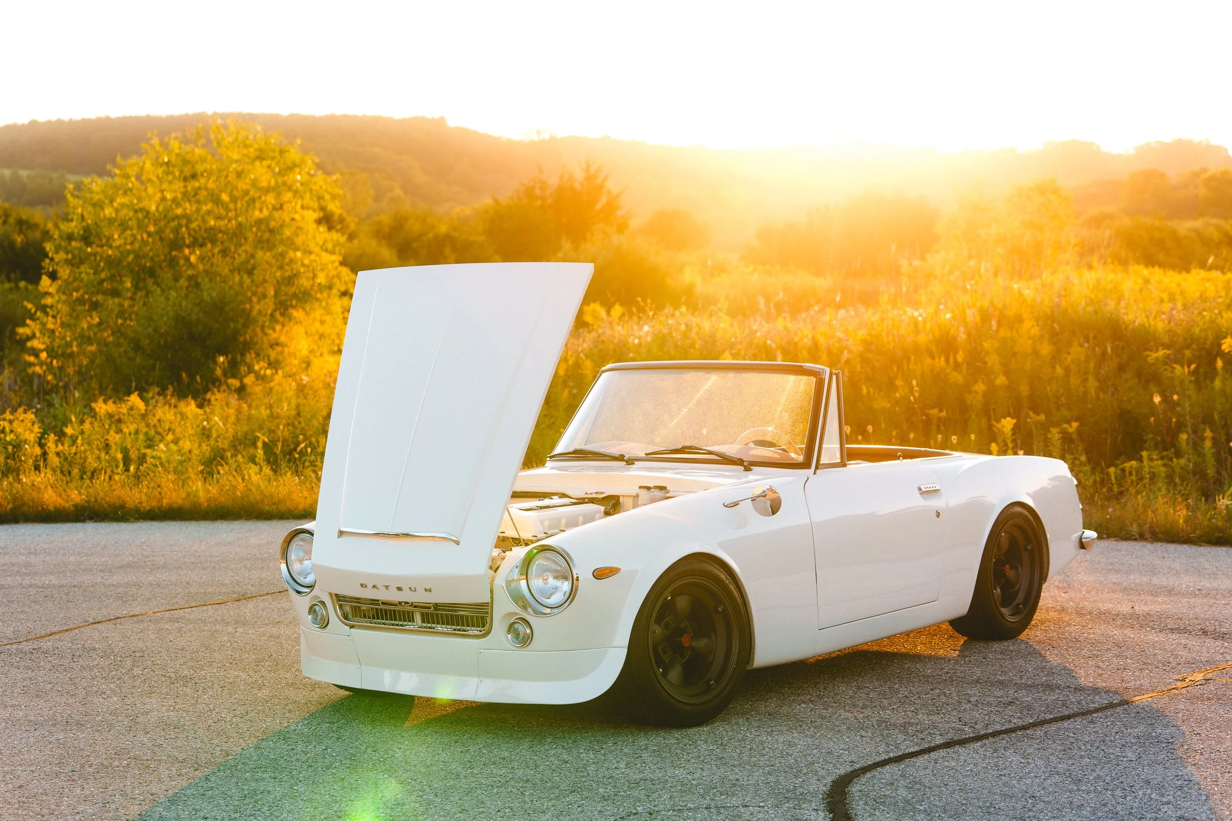 Connor Datsun 101.jpg