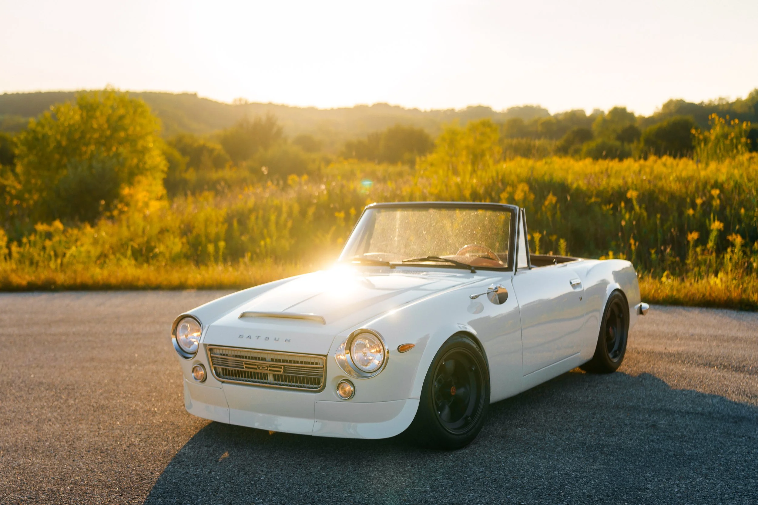 Connor Datsun 32.jpg