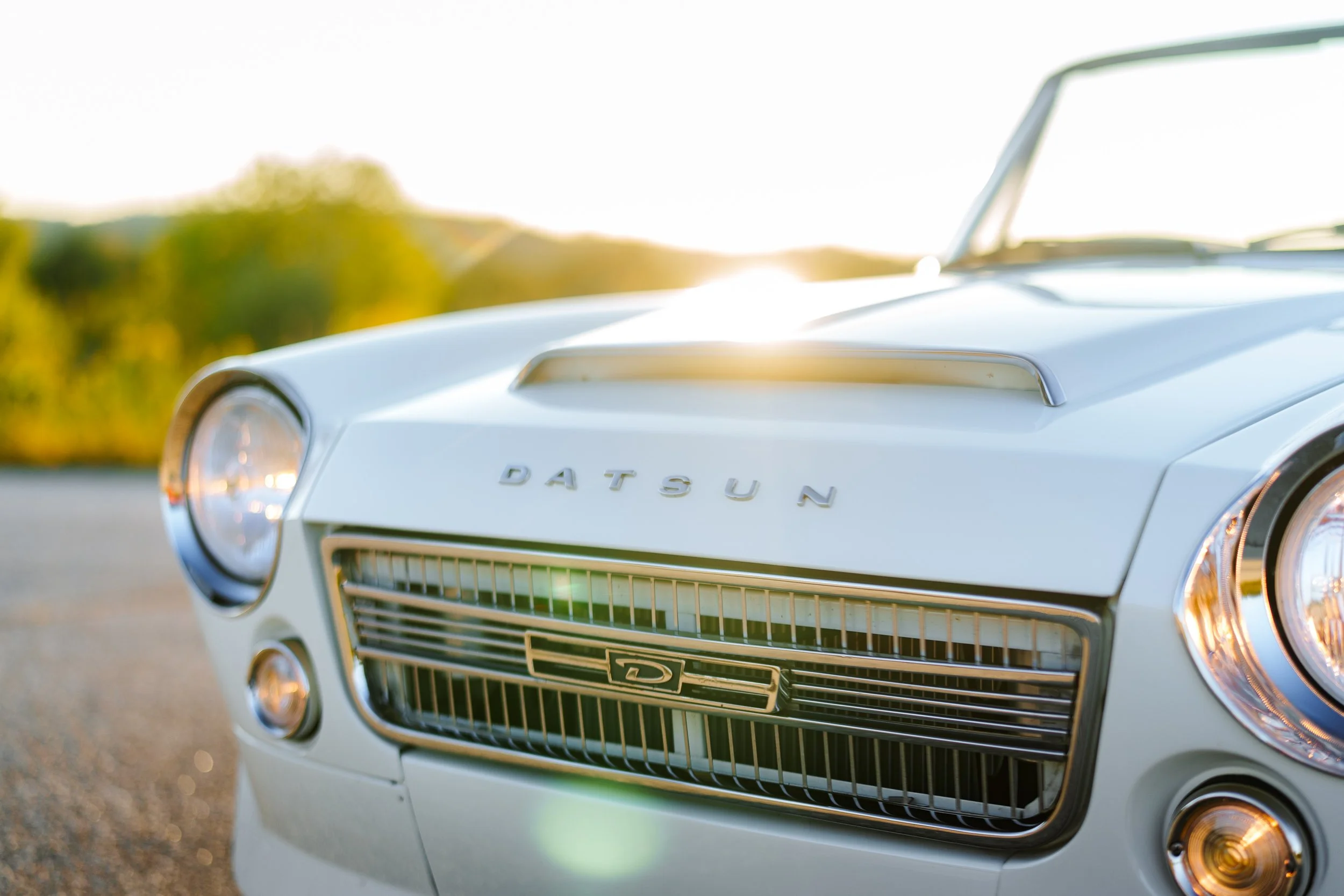 Connor Datsun 48.jpg