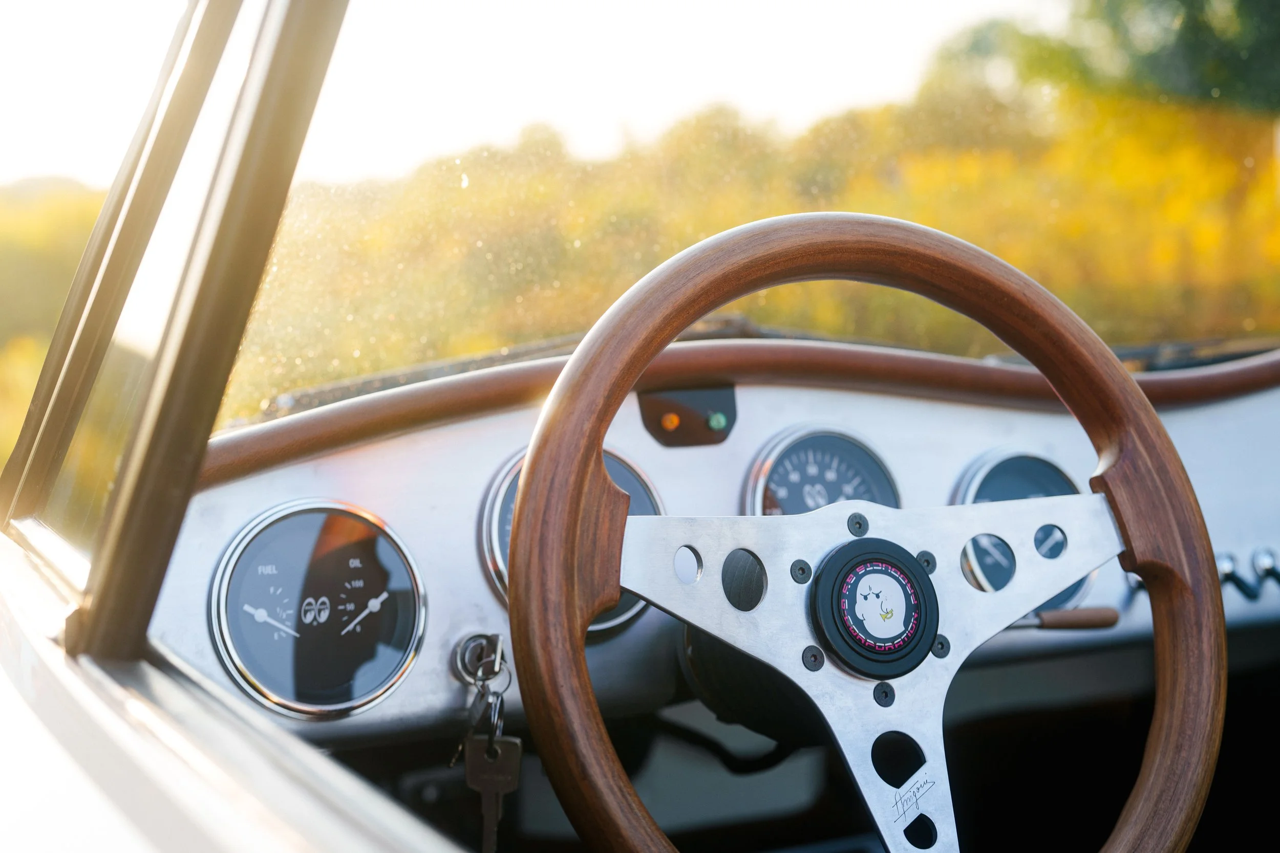 Connor Datsun 28.jpg