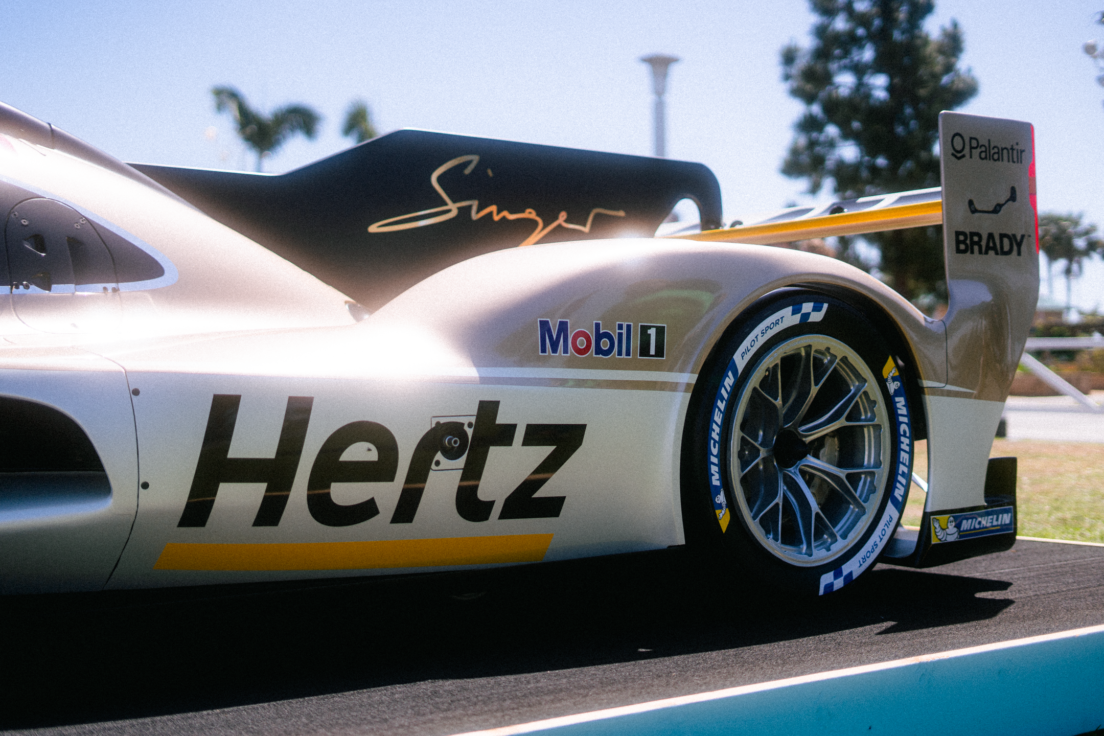 AIR WATER 121.png