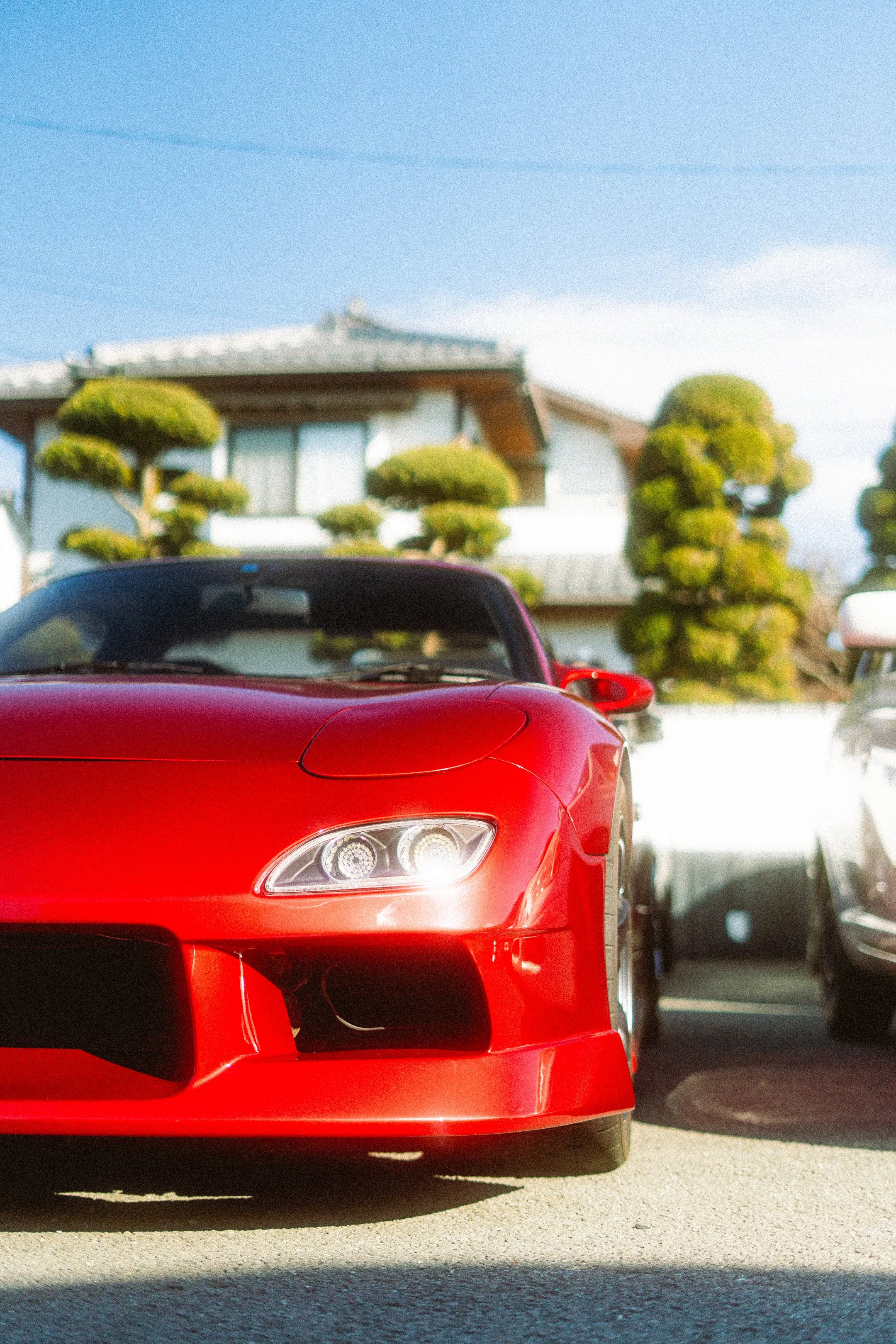 26_06_16 TAS Squarespace 105.jpg