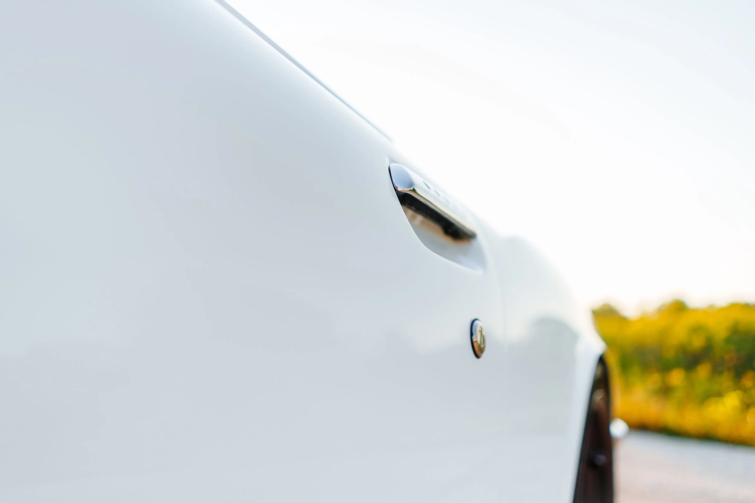Connor Datsun 70.jpg
