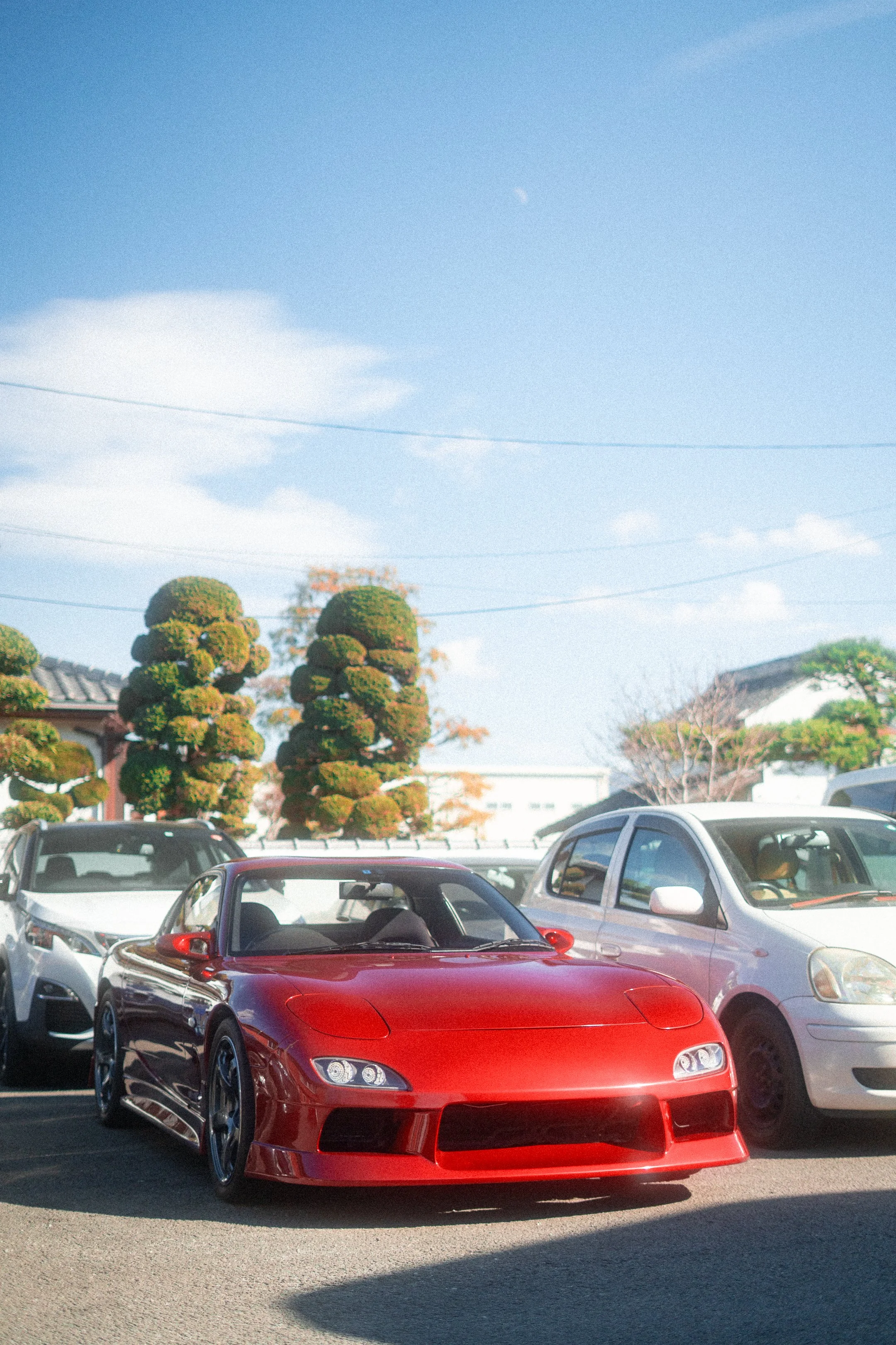 26_06_16 TAS Squarespace 108.jpg