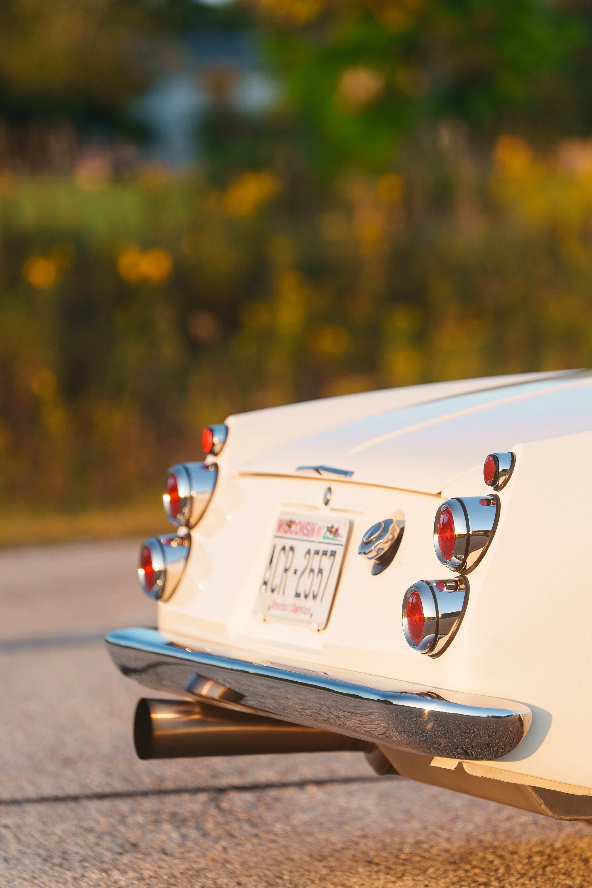 Connor Datsun 109.jpg