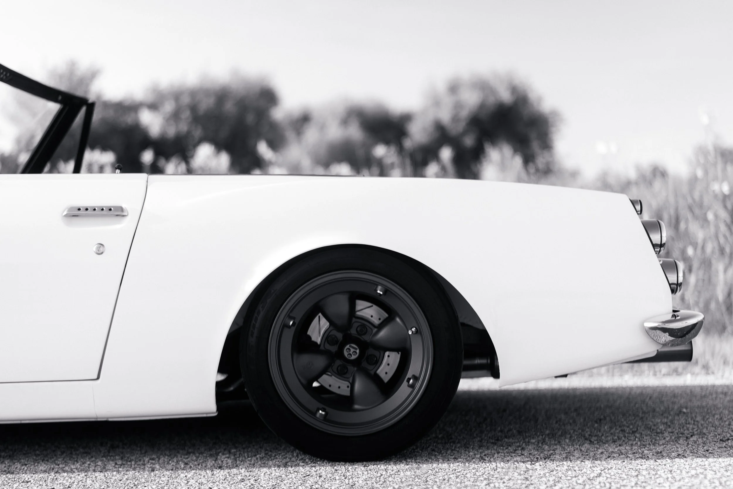 Connor Datsun 23.jpg