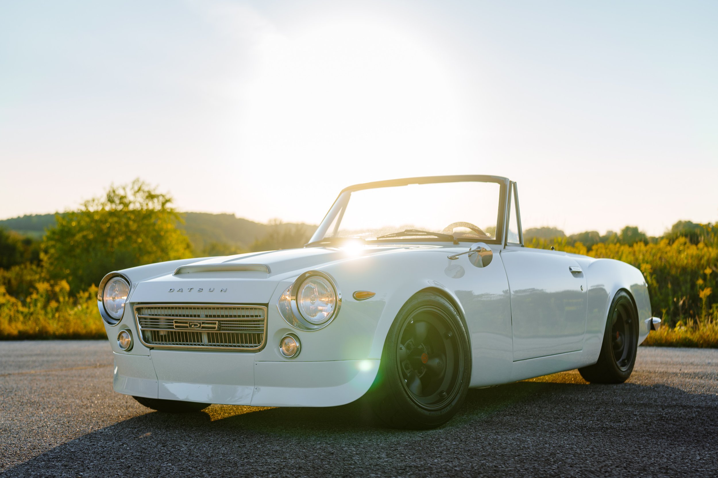 Connor Datsun 42.jpg