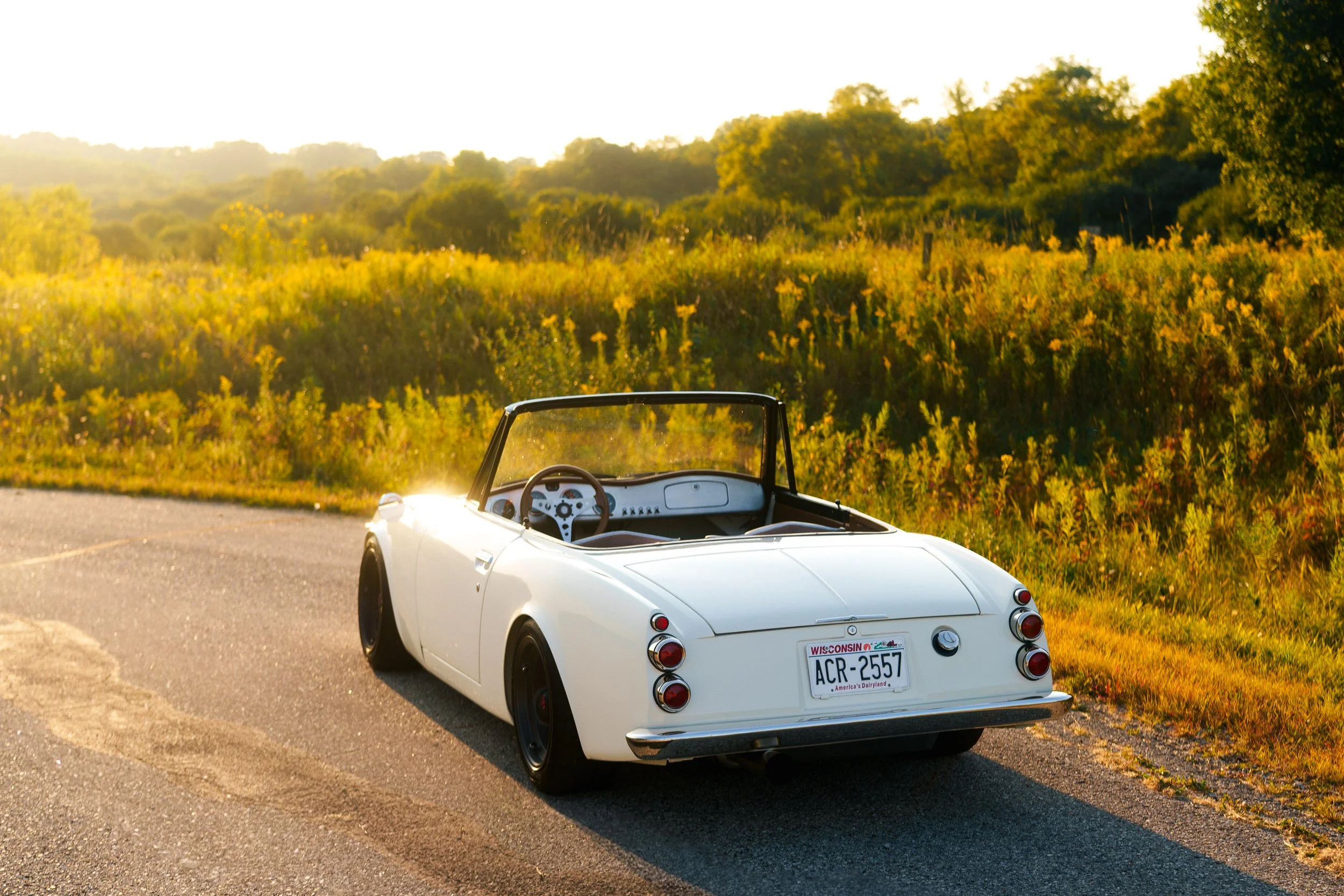 Connor Datsun 12.jpg