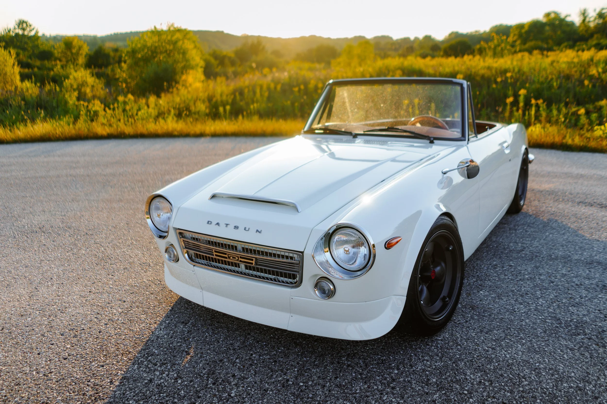 Connor Datsun 51.jpg