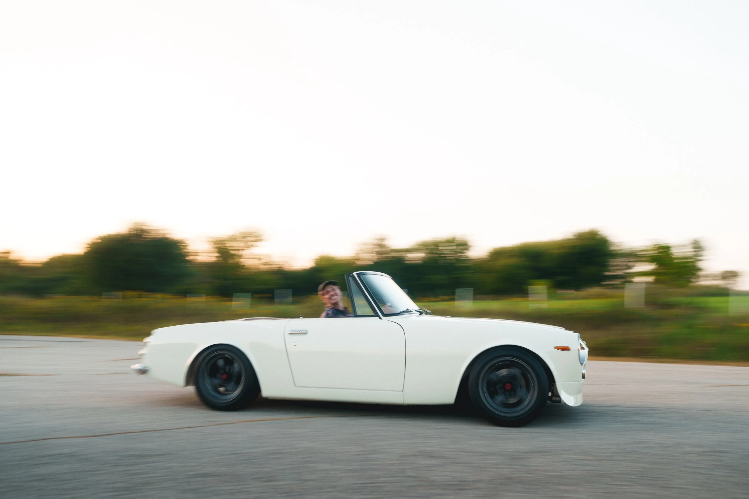 Connor Datsun 136.jpg