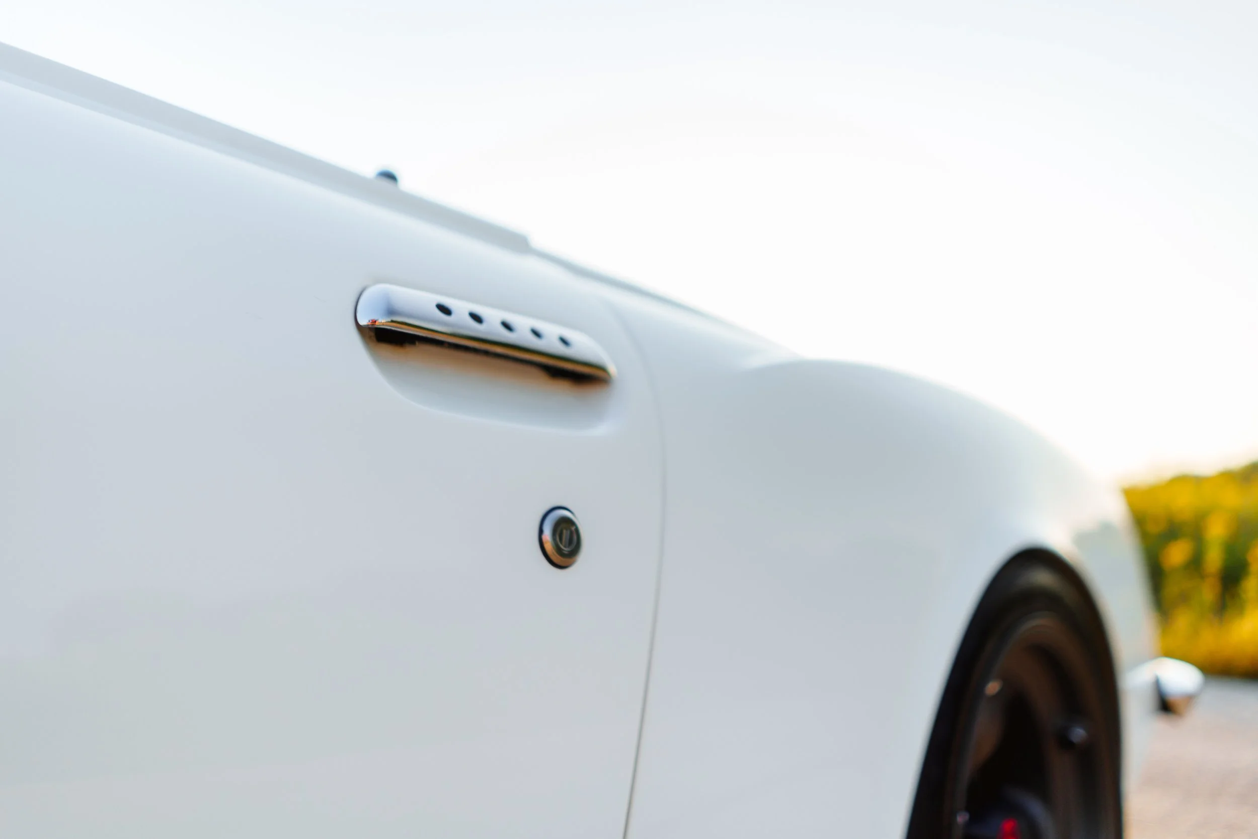 Connor Datsun 69.jpg