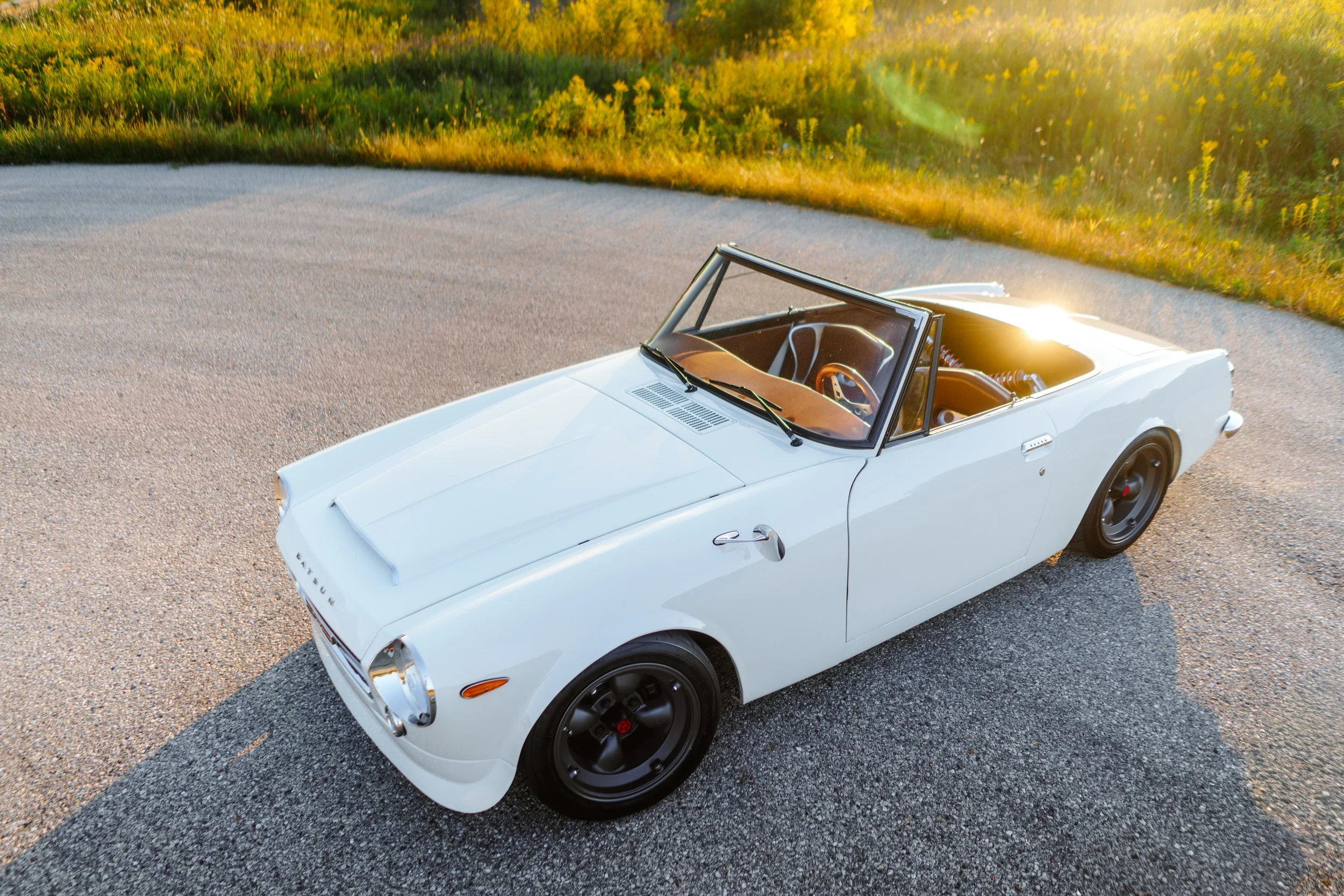 Connor Datsun 67.jpg