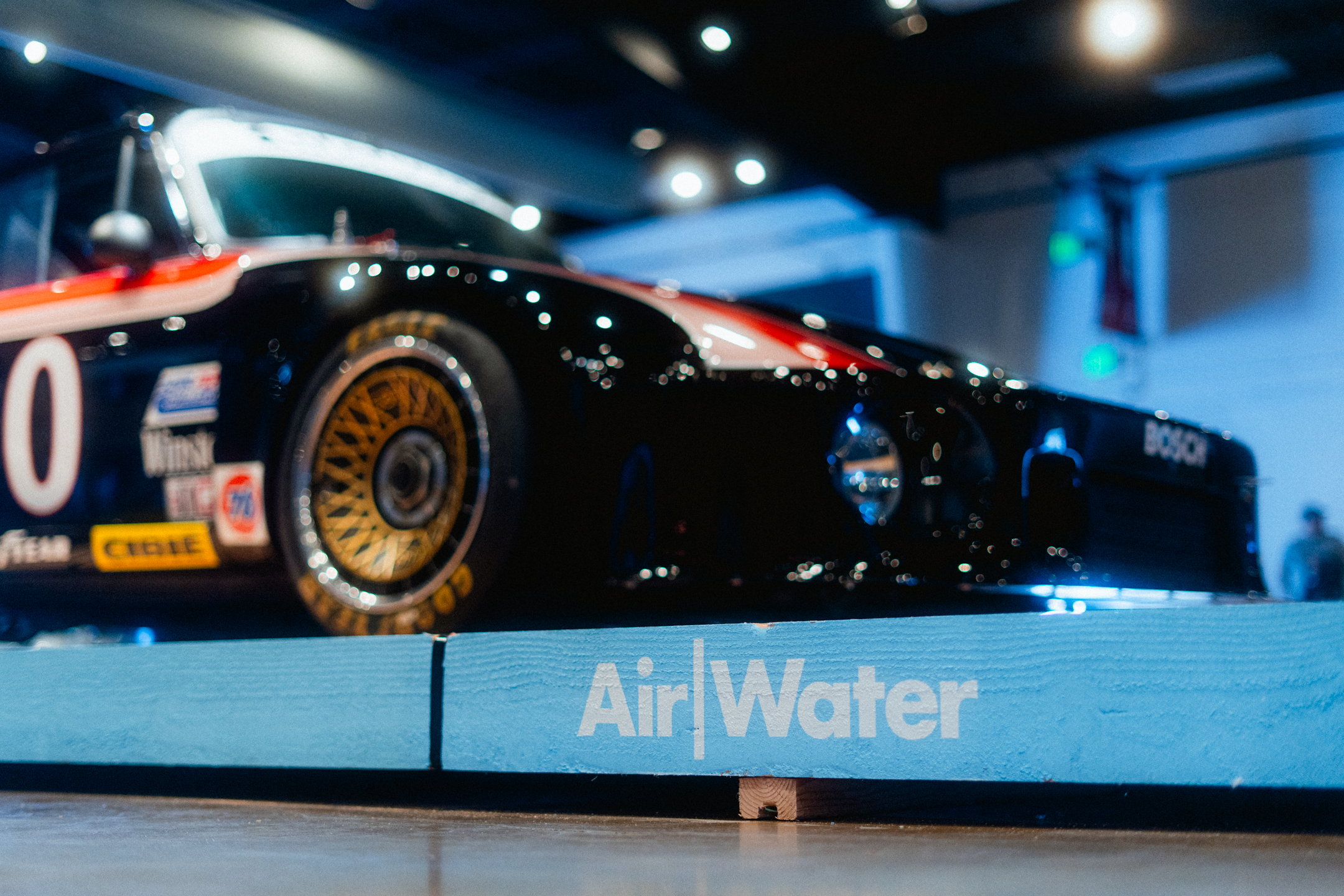 AIR WATER 85.png