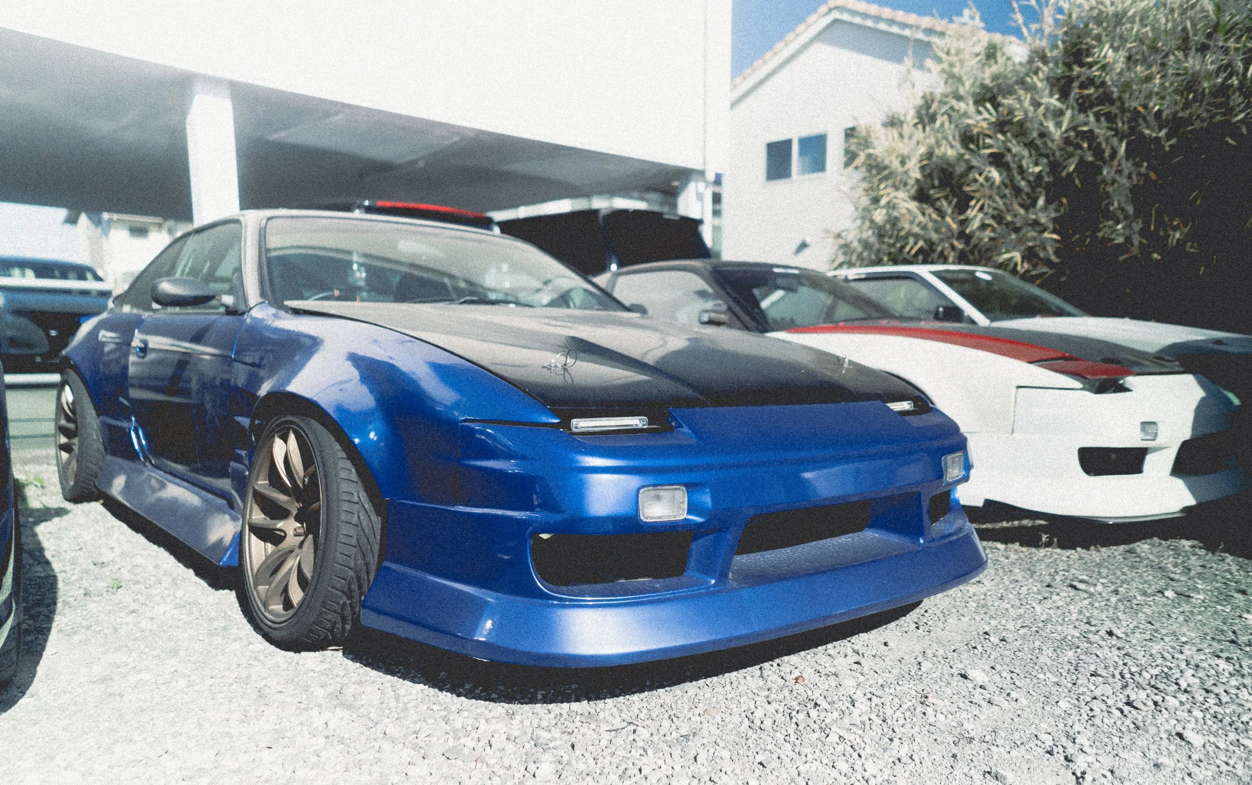 26_06_16 TAS Squarespace 98.jpg