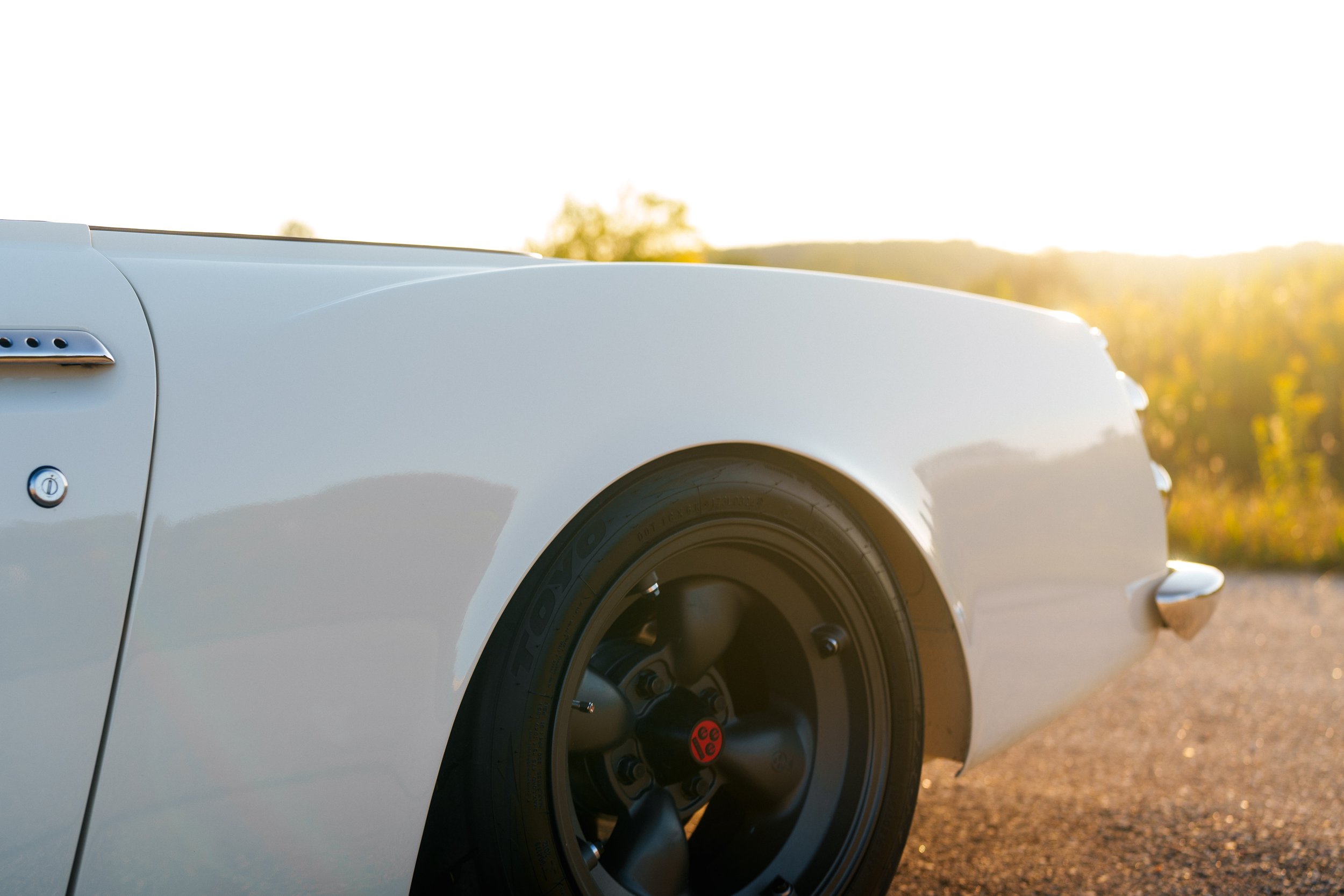 Connor Datsun 38.jpg