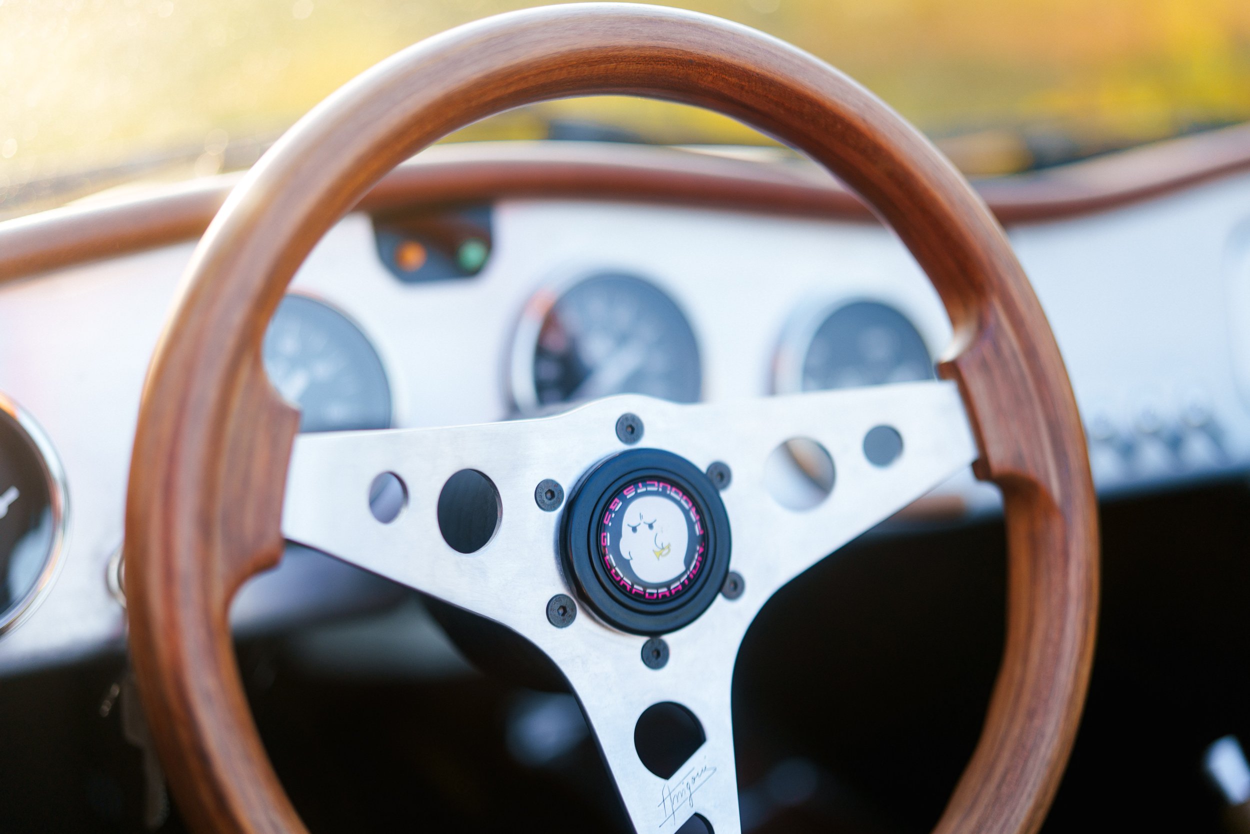 Connor Datsun 27.jpg