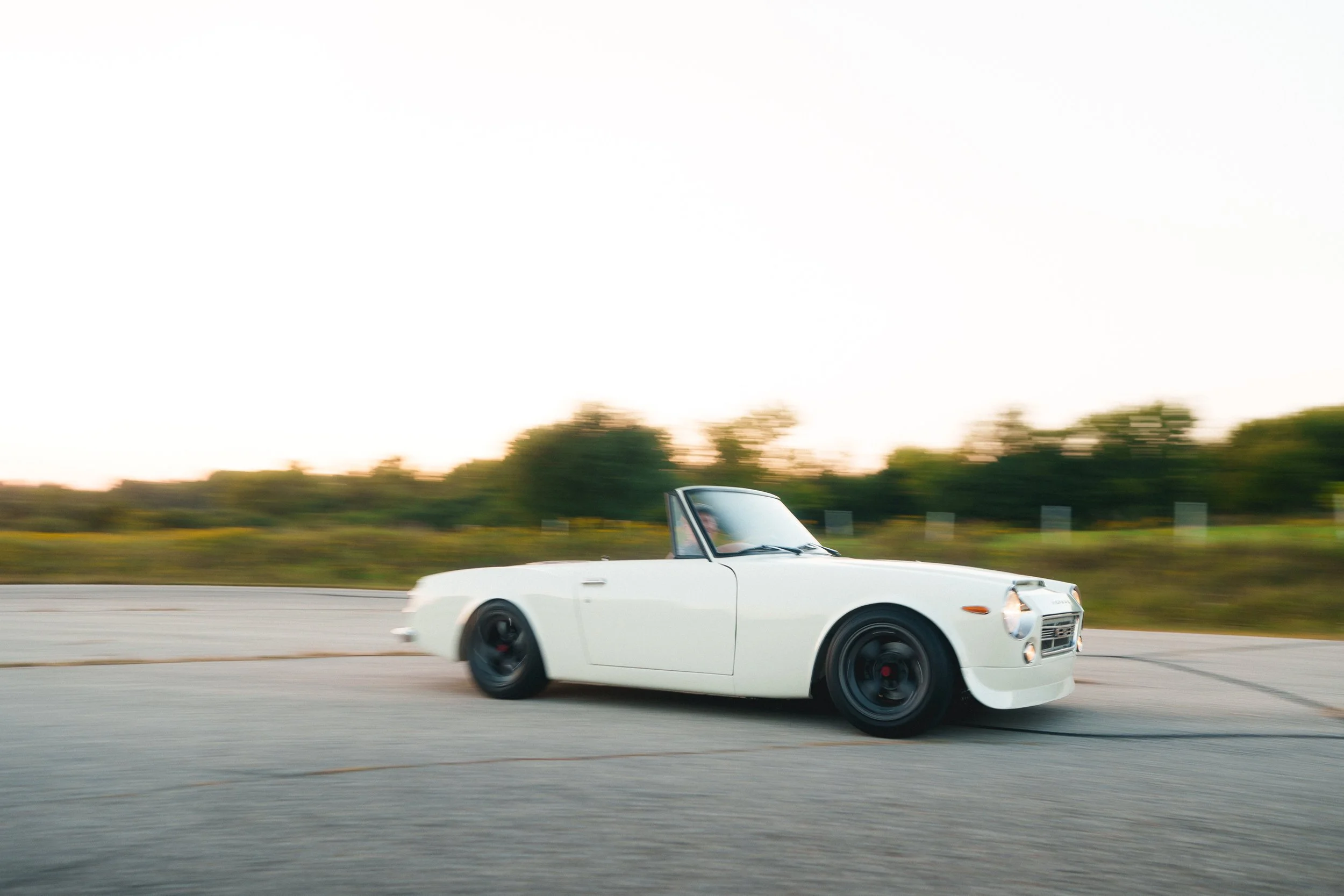 Connor Datsun 134.jpg