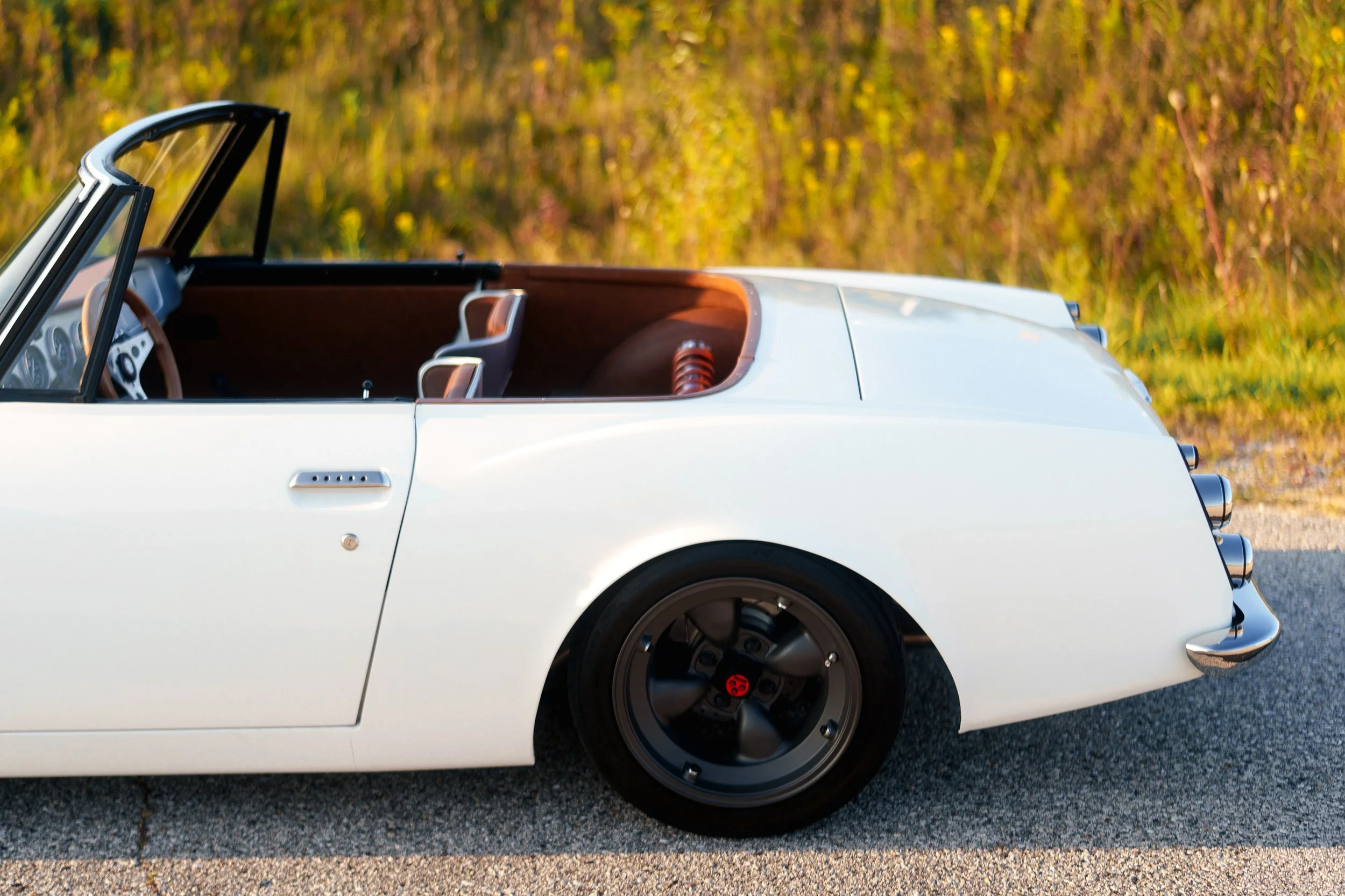 Connor Datsun 25.jpg
