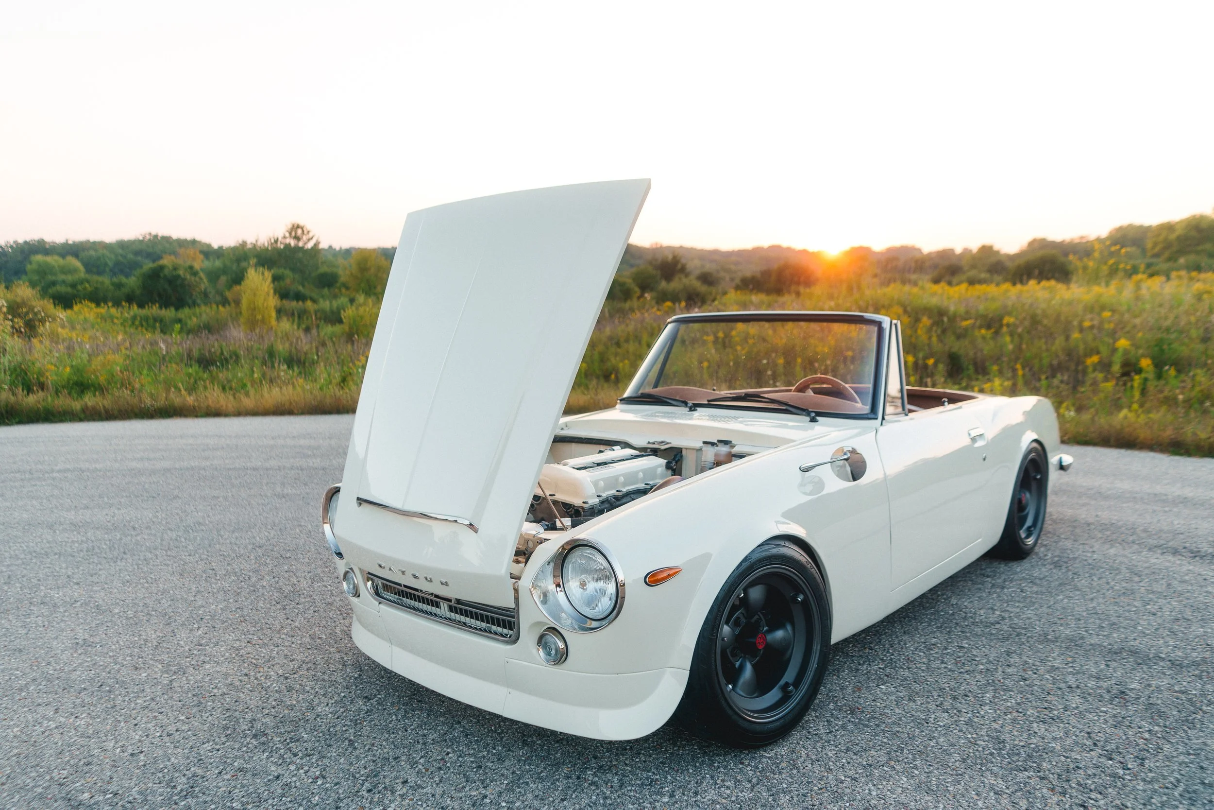 Connor Datsun 127.jpg