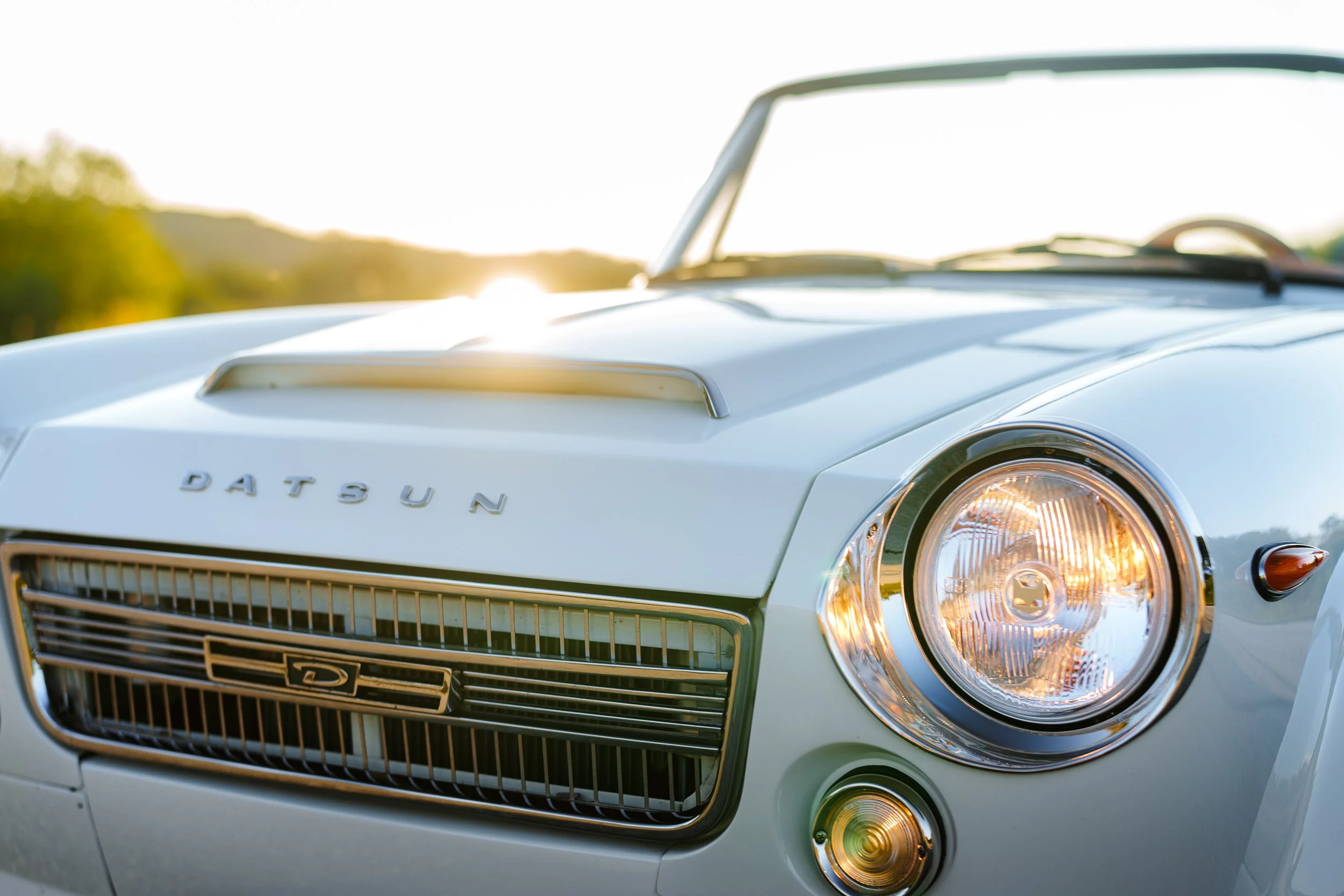 Connor Datsun 49.jpg