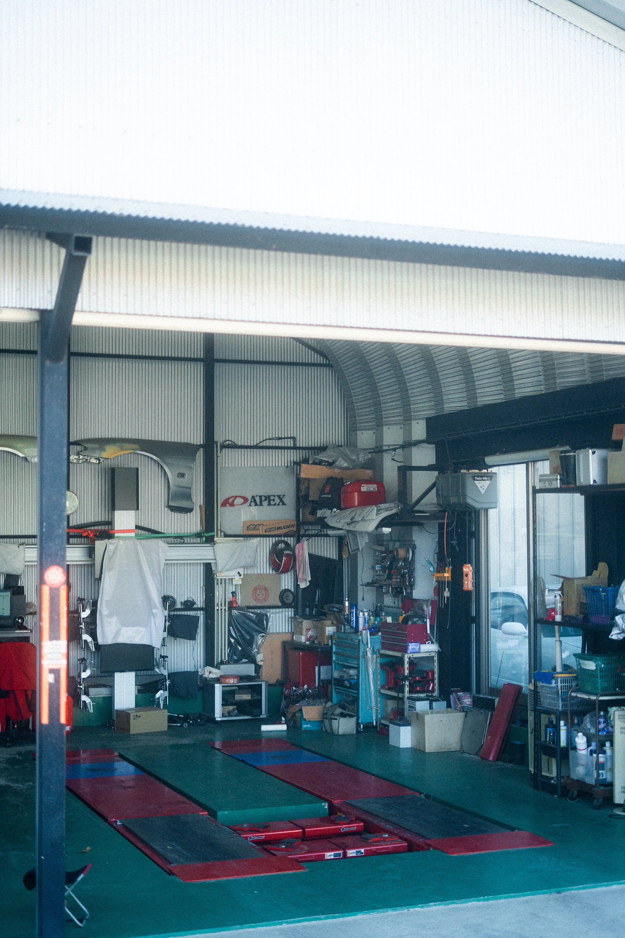 26_06_16 TAS Squarespace 109.jpg