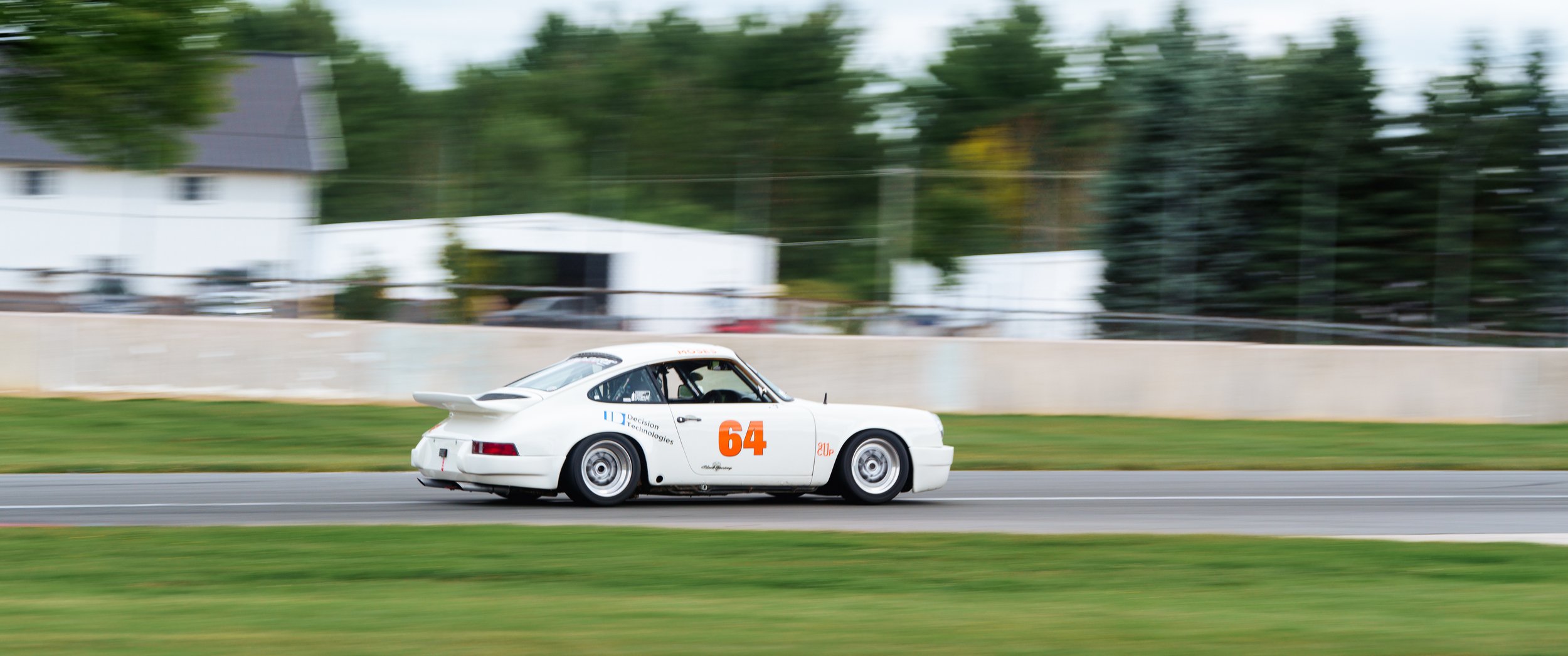 26_06_15 Print Selects for SqSp 62.jpg