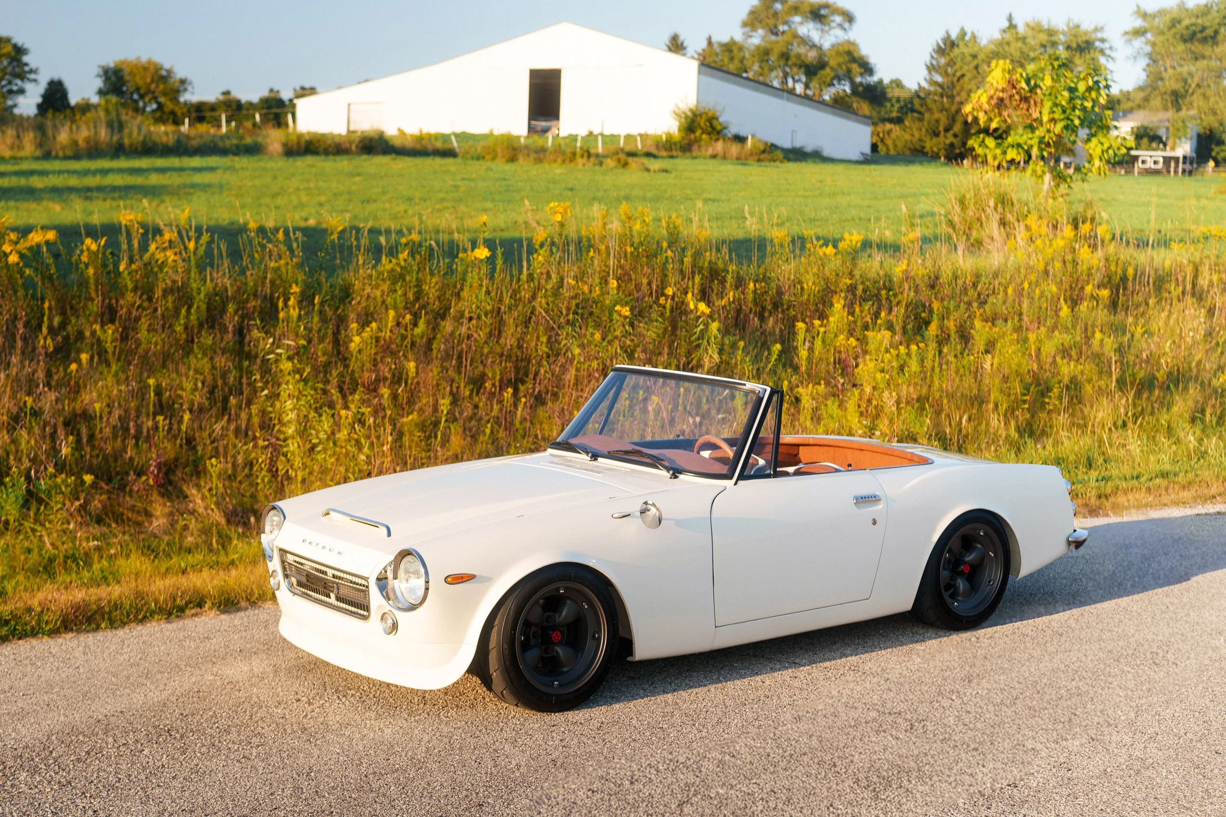 Connor Datsun 14.jpg