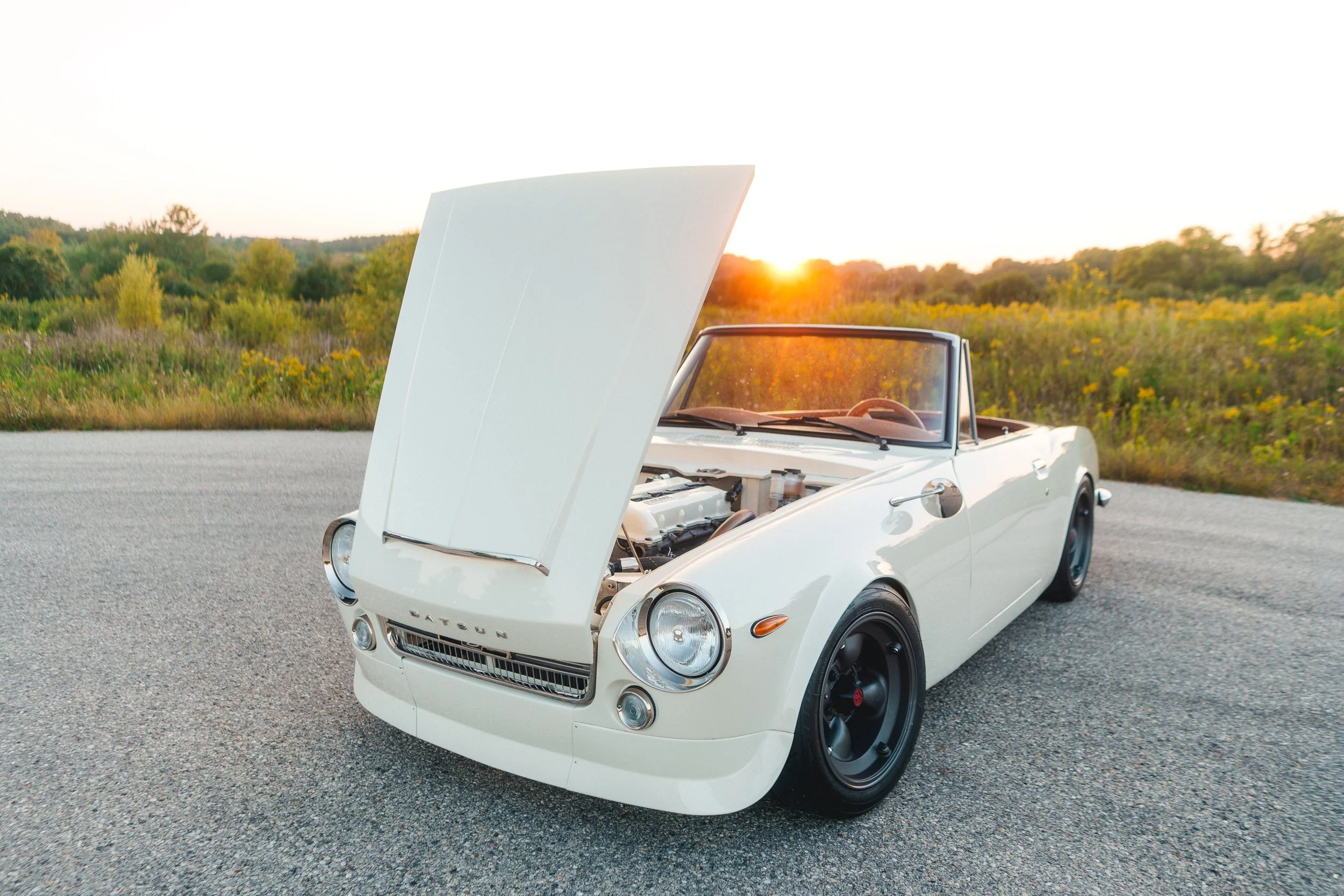 Connor Datsun 123.jpg
