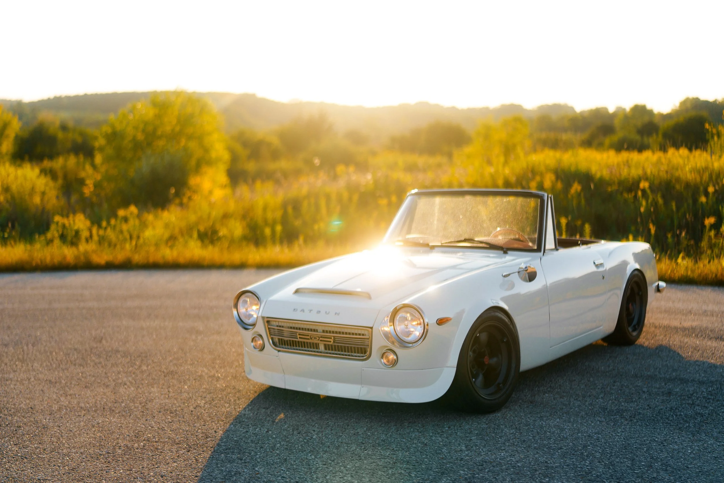 Connor Datsun 30.jpg