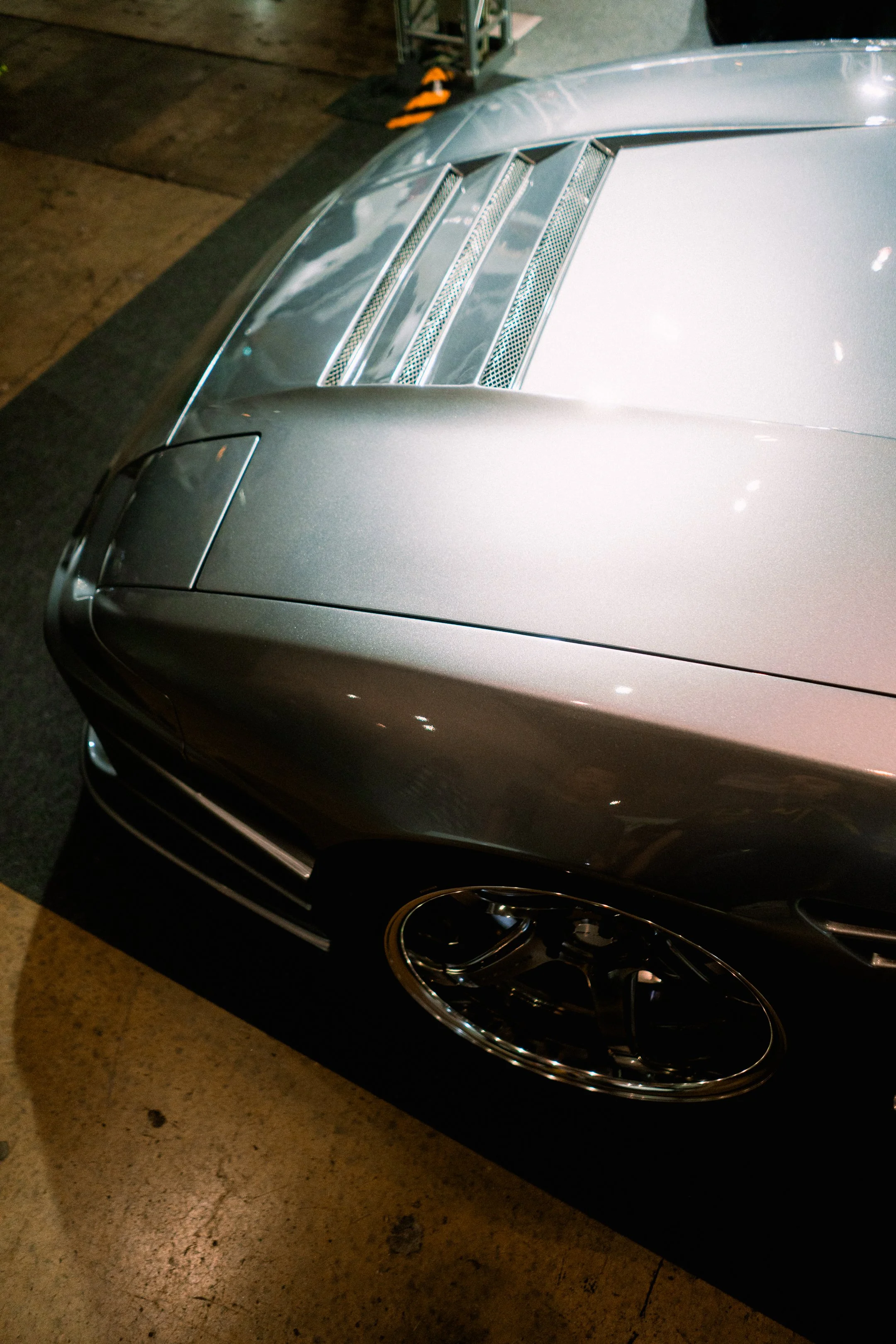 26_06_16 TAS Squarespace 20.jpg