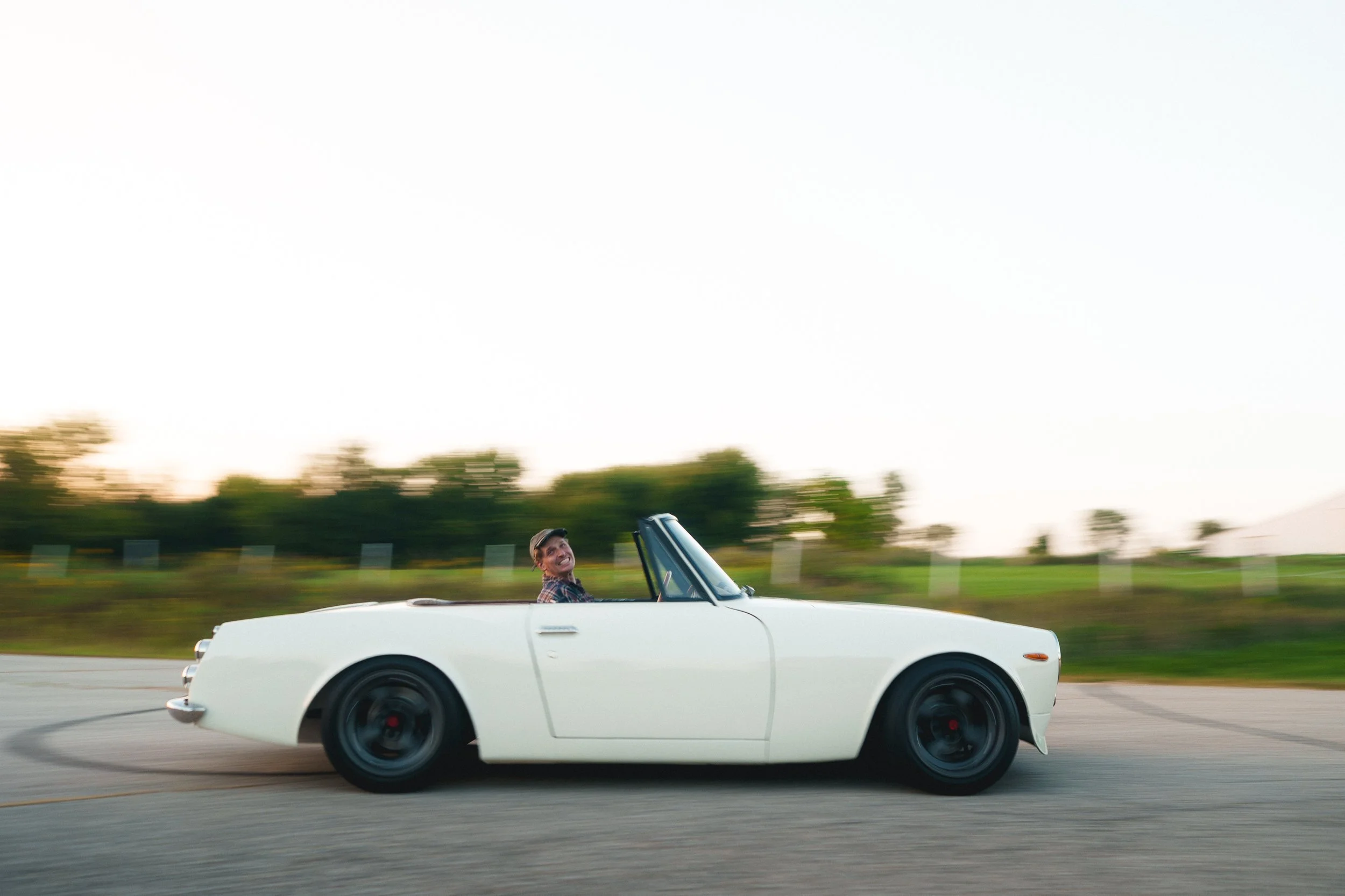 Connor Datsun 138.jpg