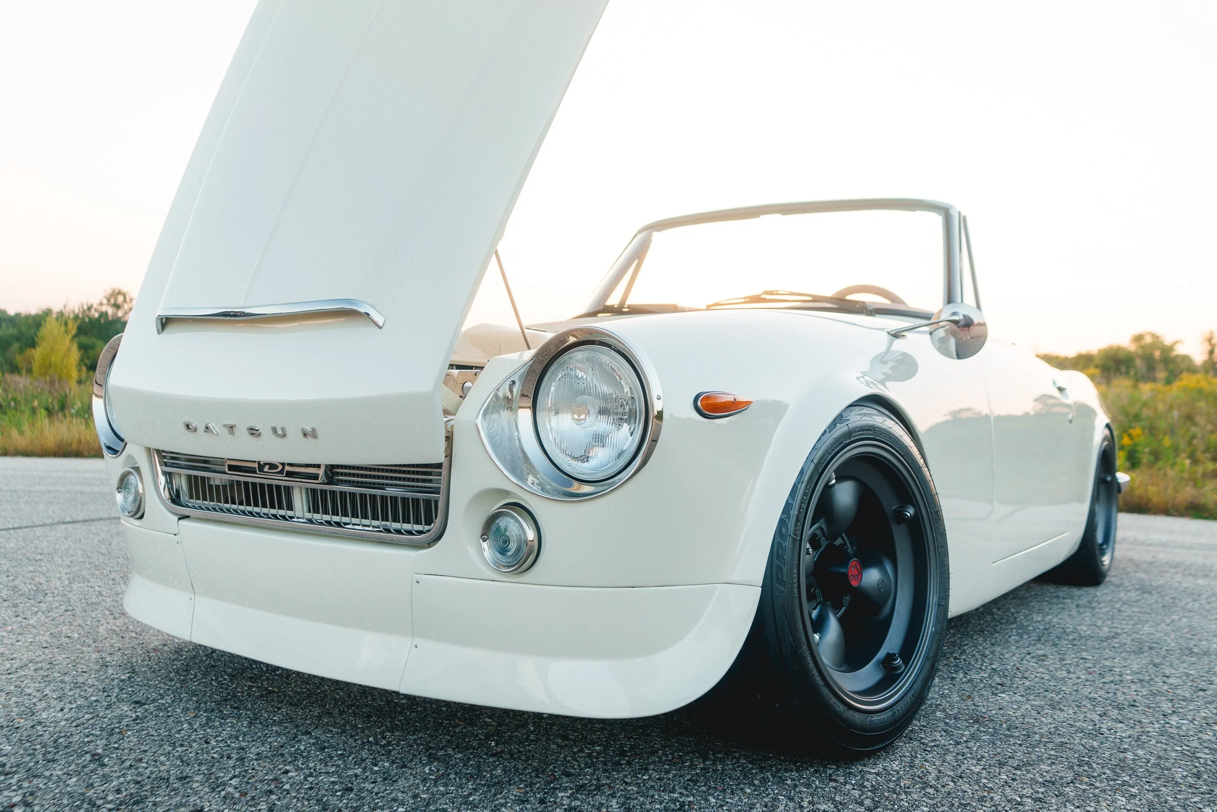 Connor Datsun 128.jpg