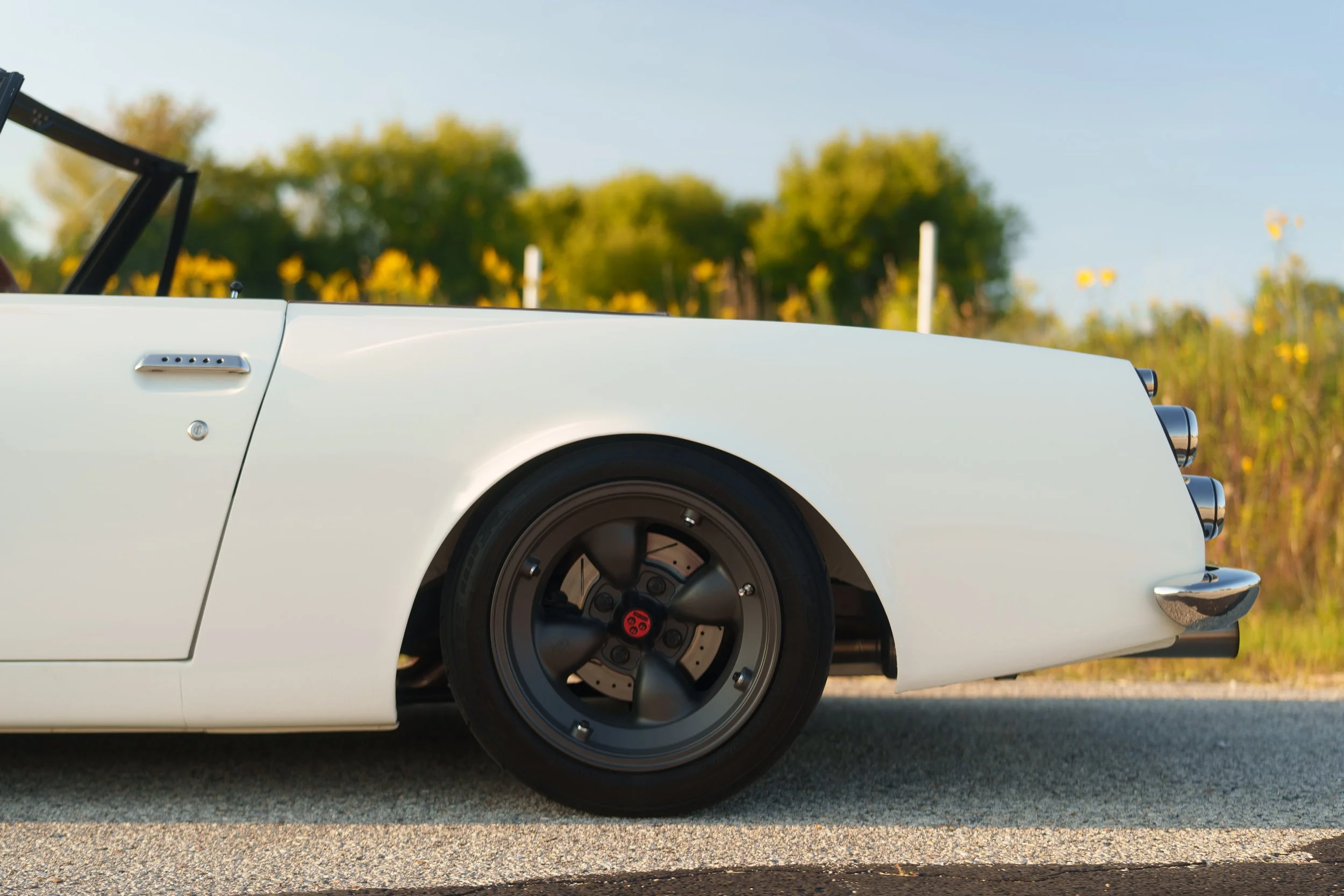 Connor Datsun 24.jpg