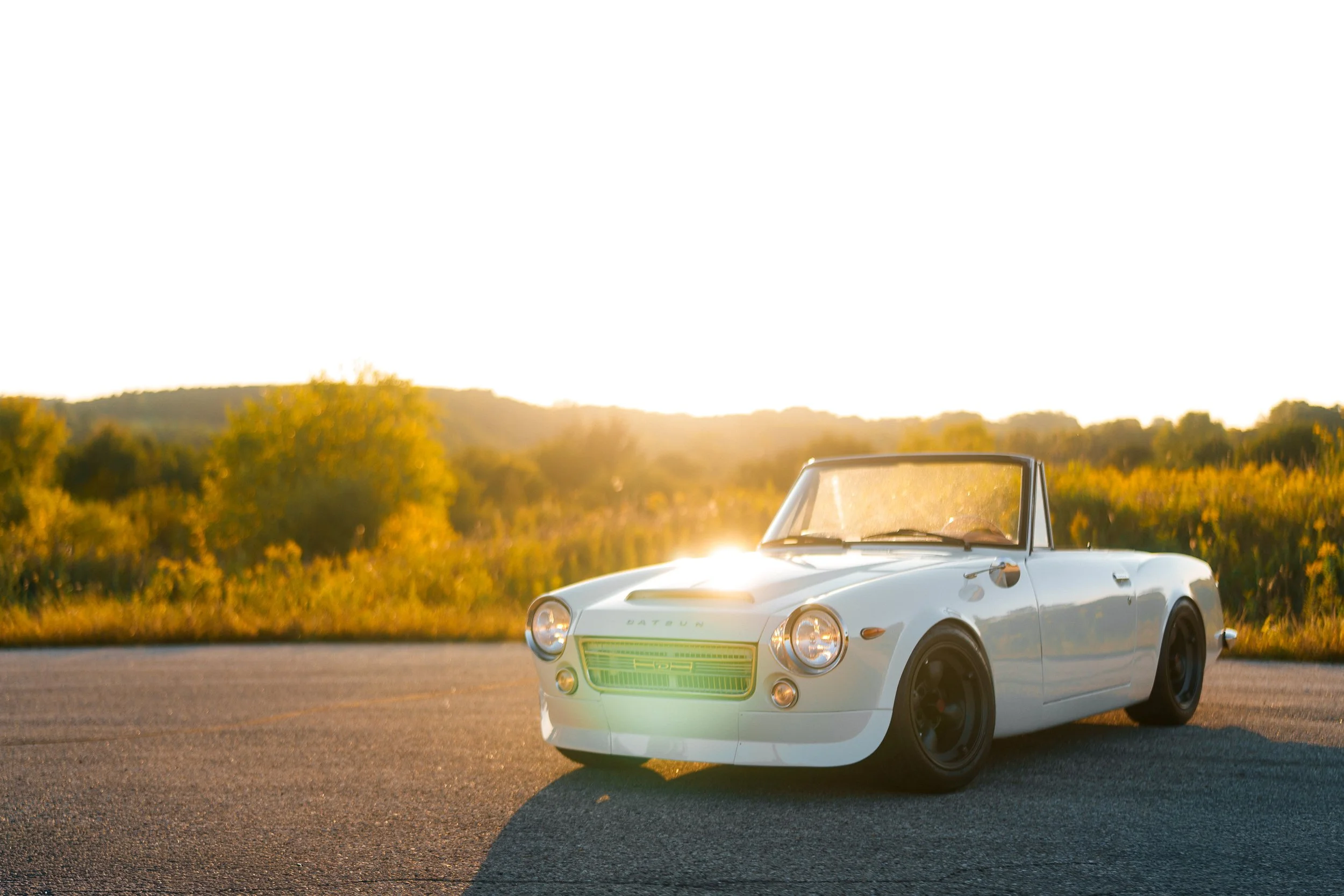 Connor Datsun 34.jpg
