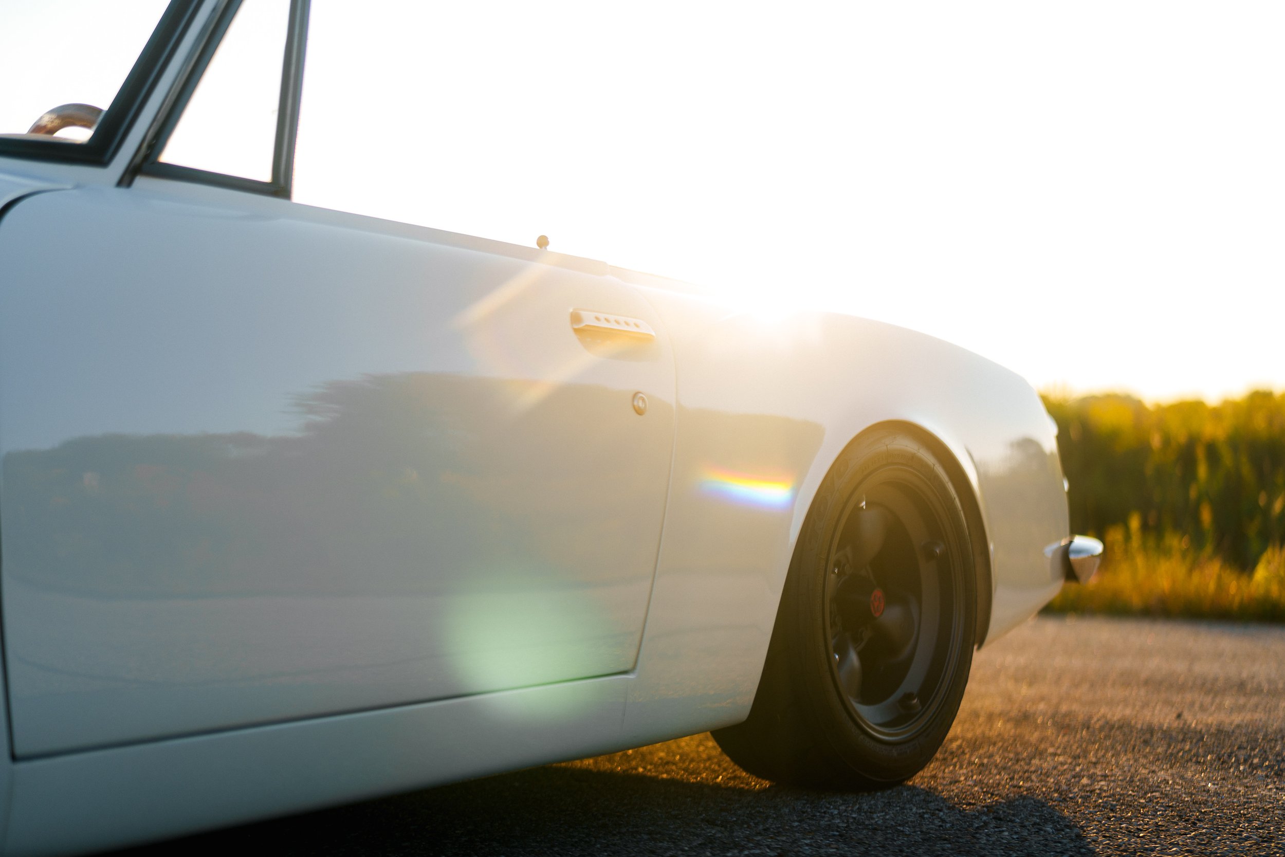 Connor Datsun 37.jpg