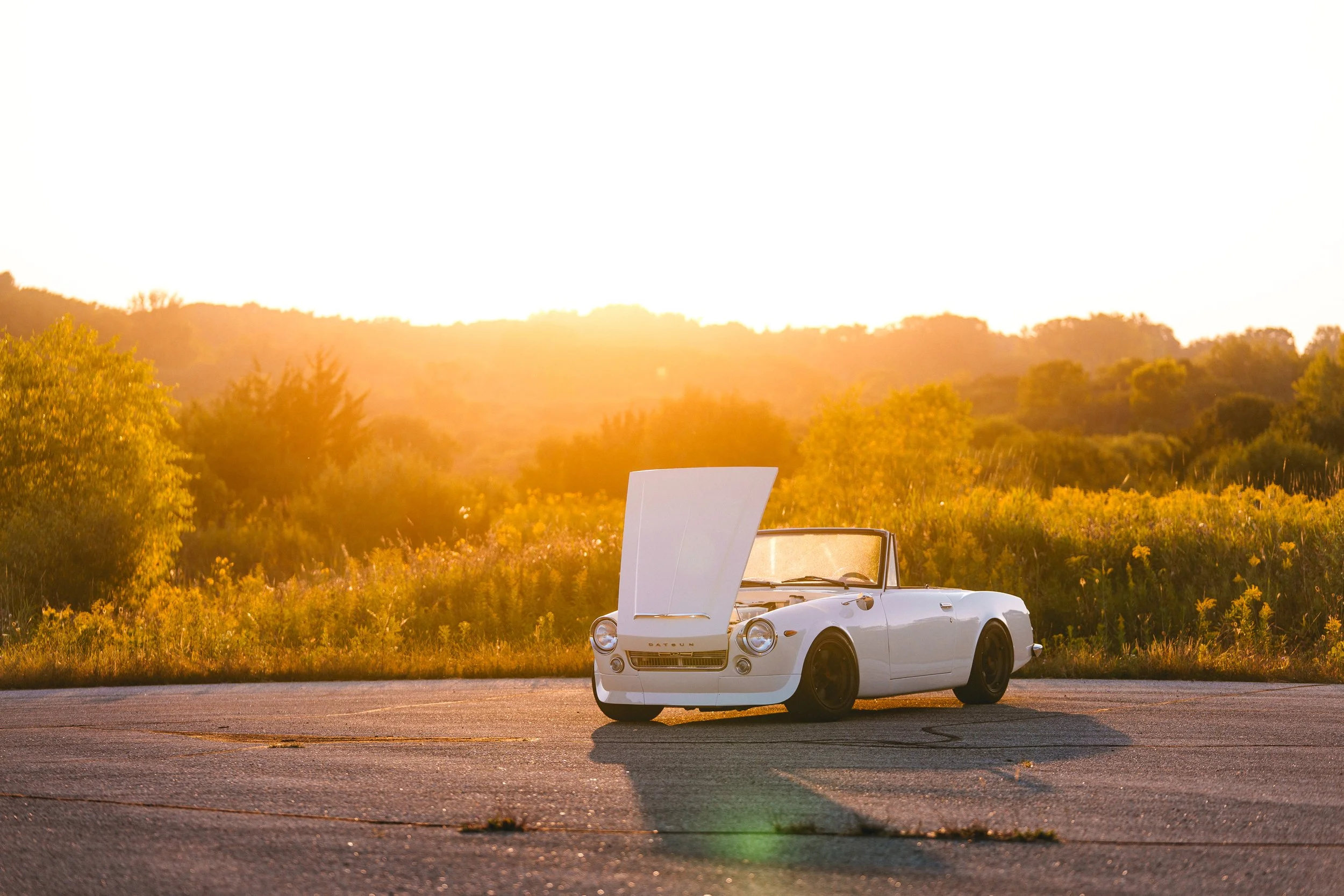 Connor Datsun 94.jpg